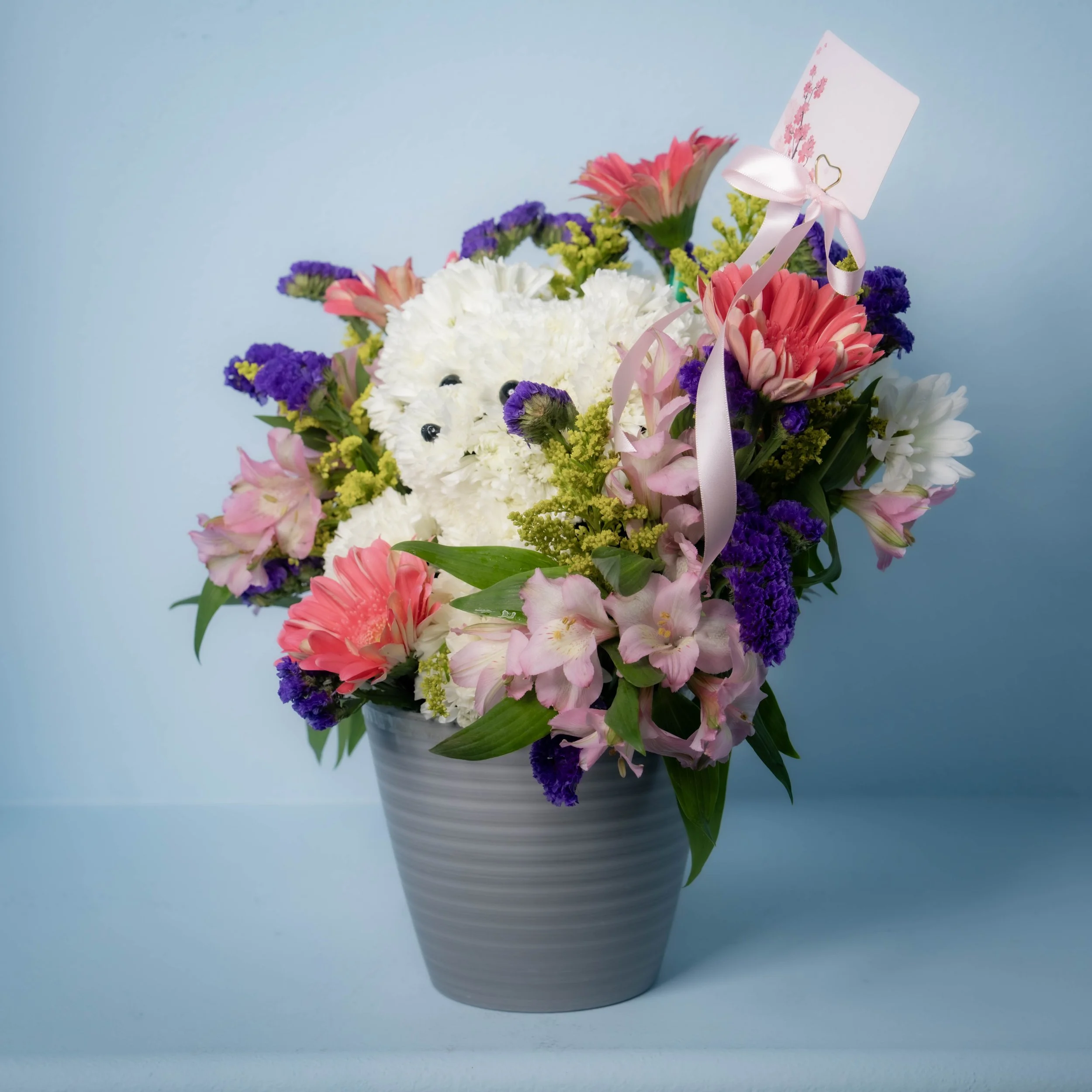 Flowers 6-10-3.jpg