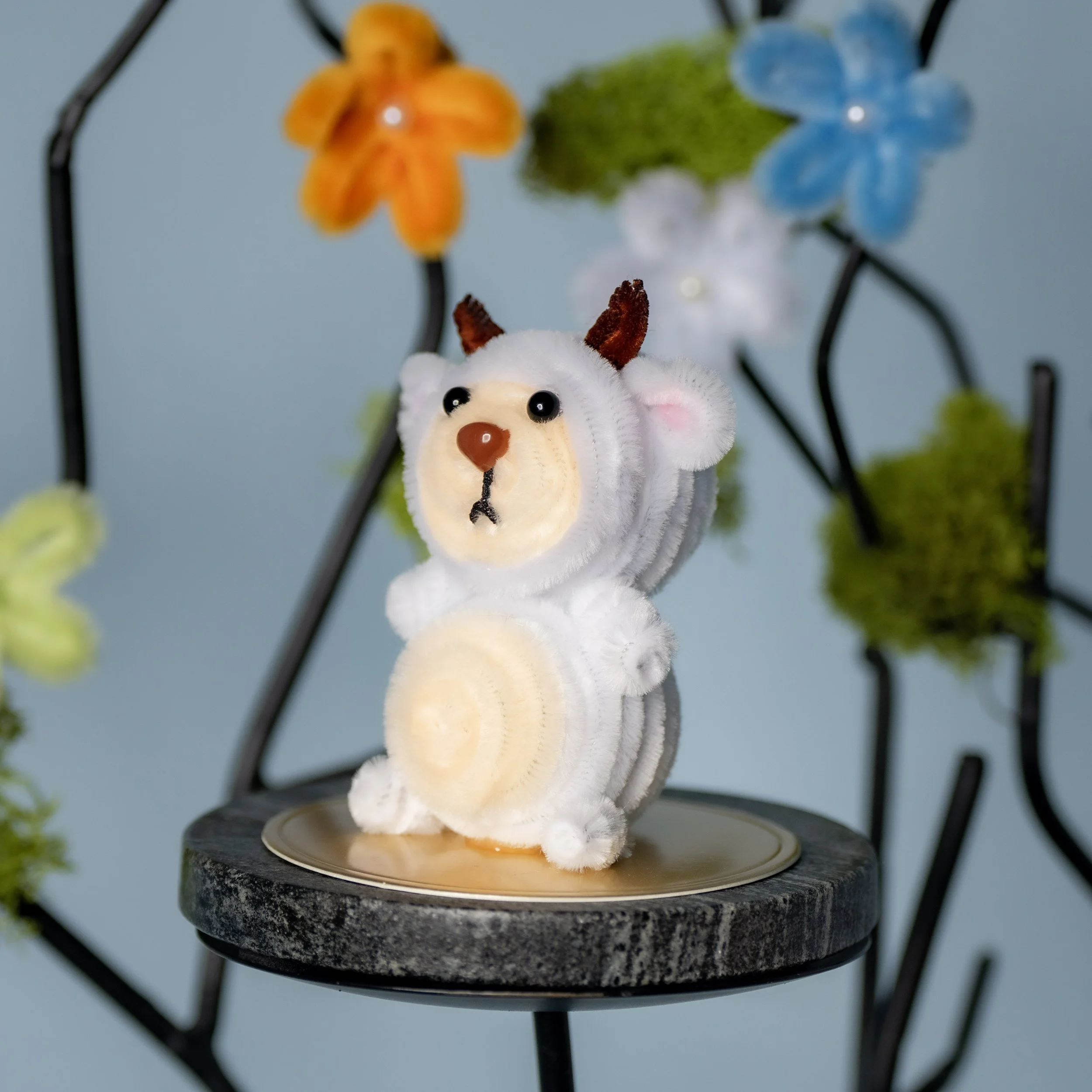 New Animal 5-15-2026 -129.jpg