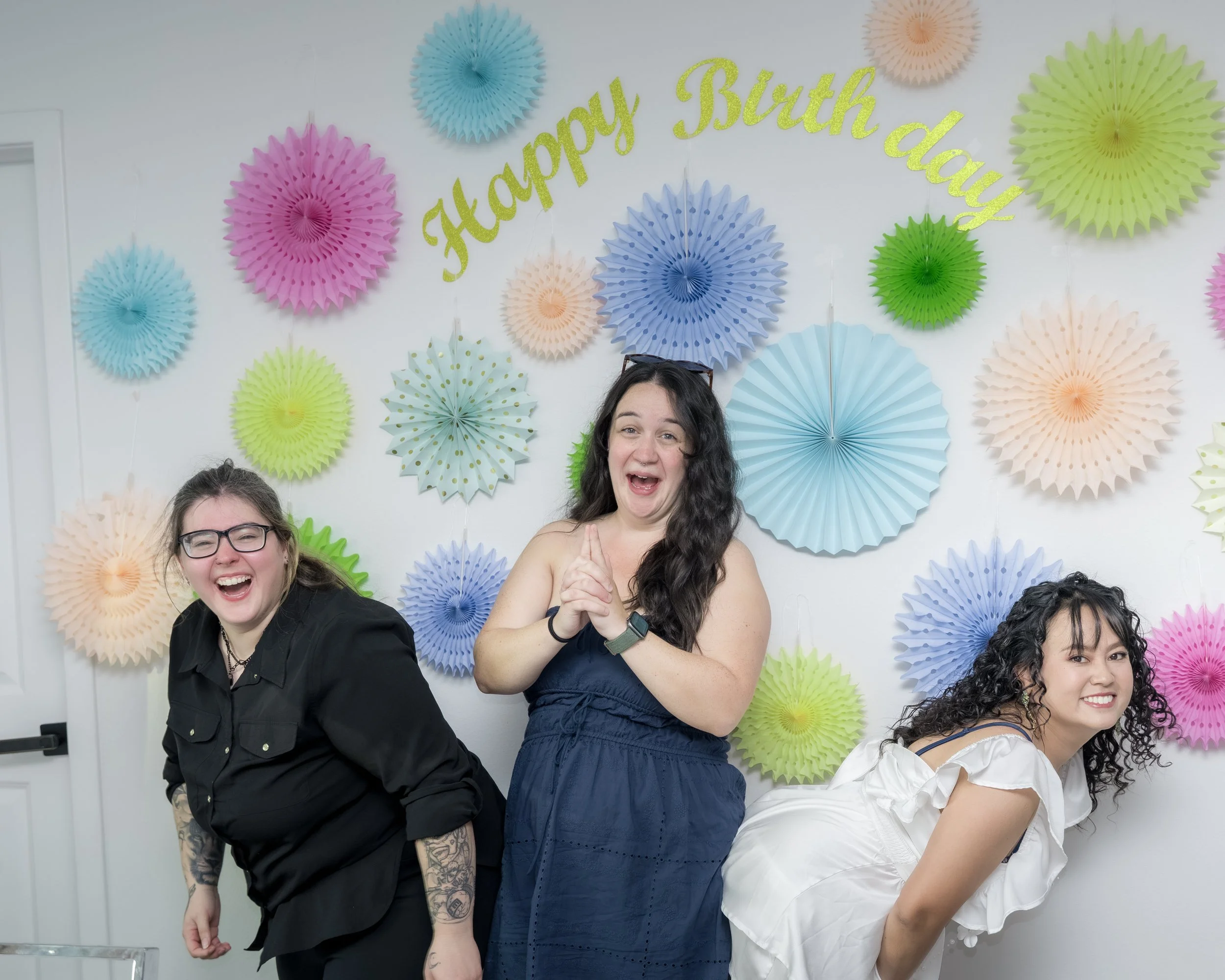 Triple Bday Party-209.jpg