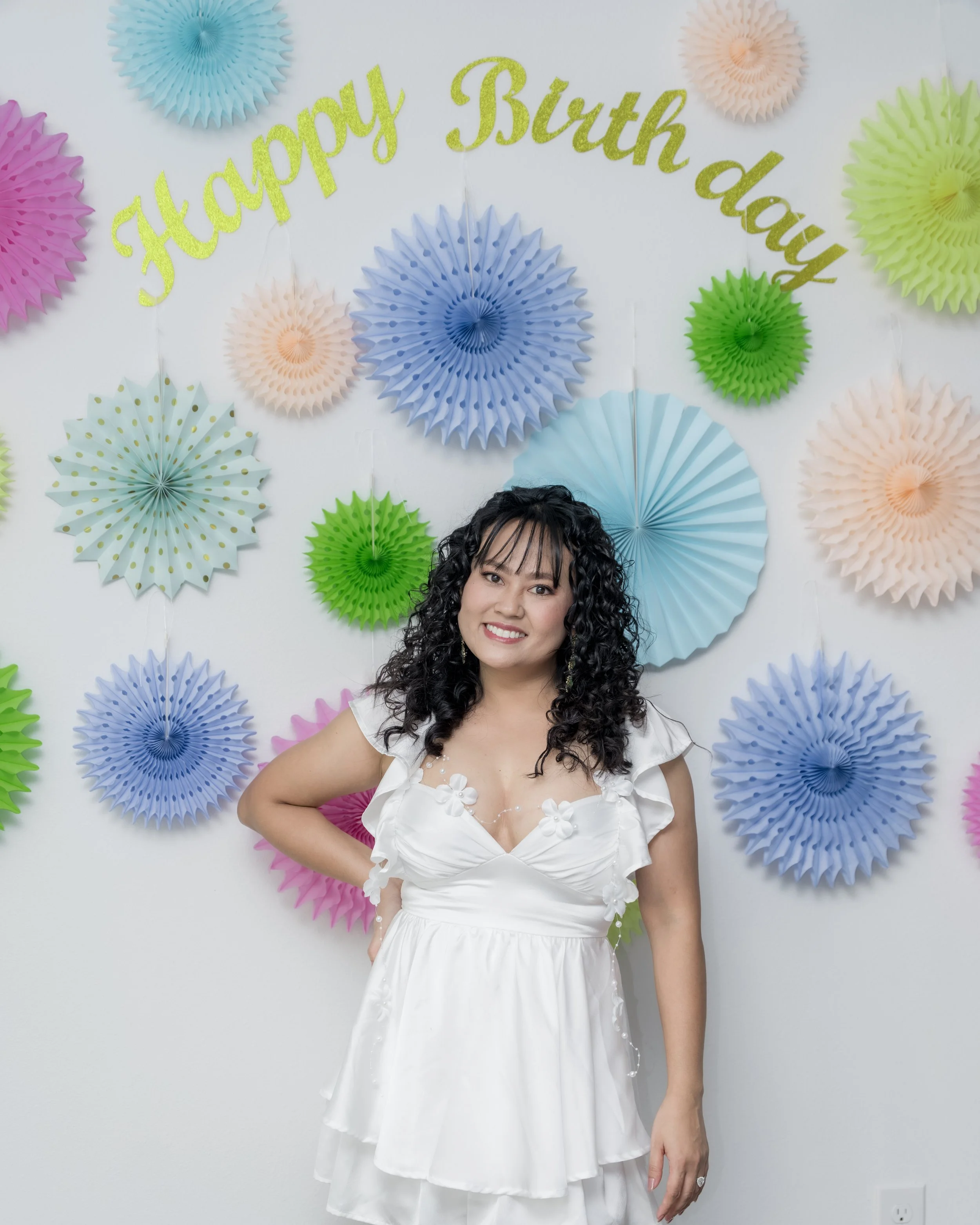 Triple Bday Party-217.jpg