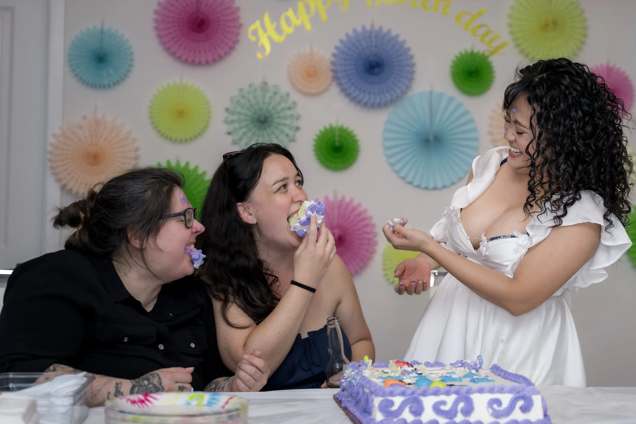 Triple Bday Party-273.jpg