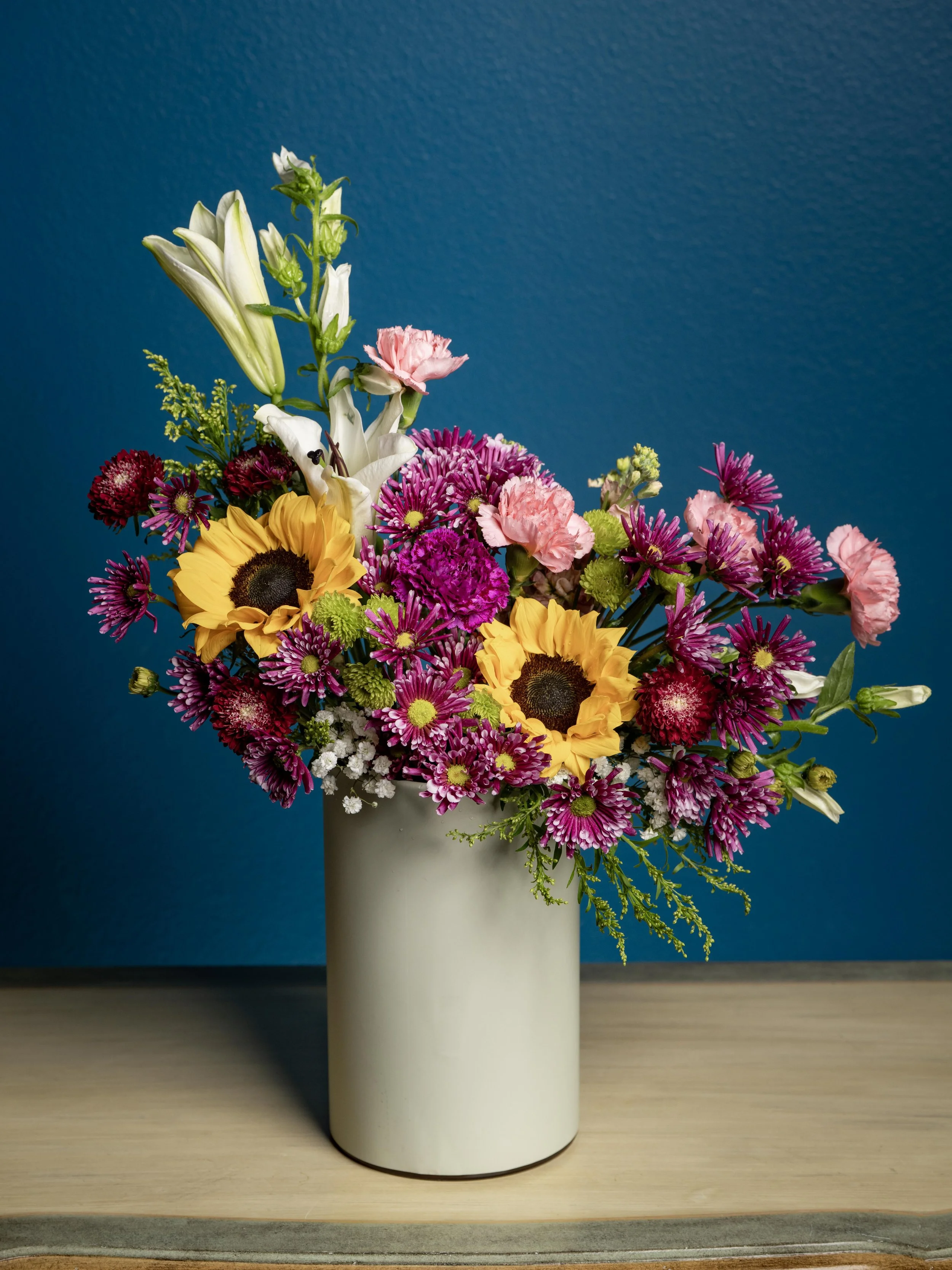Bouquet 5-10-2026 half size-22.jpg