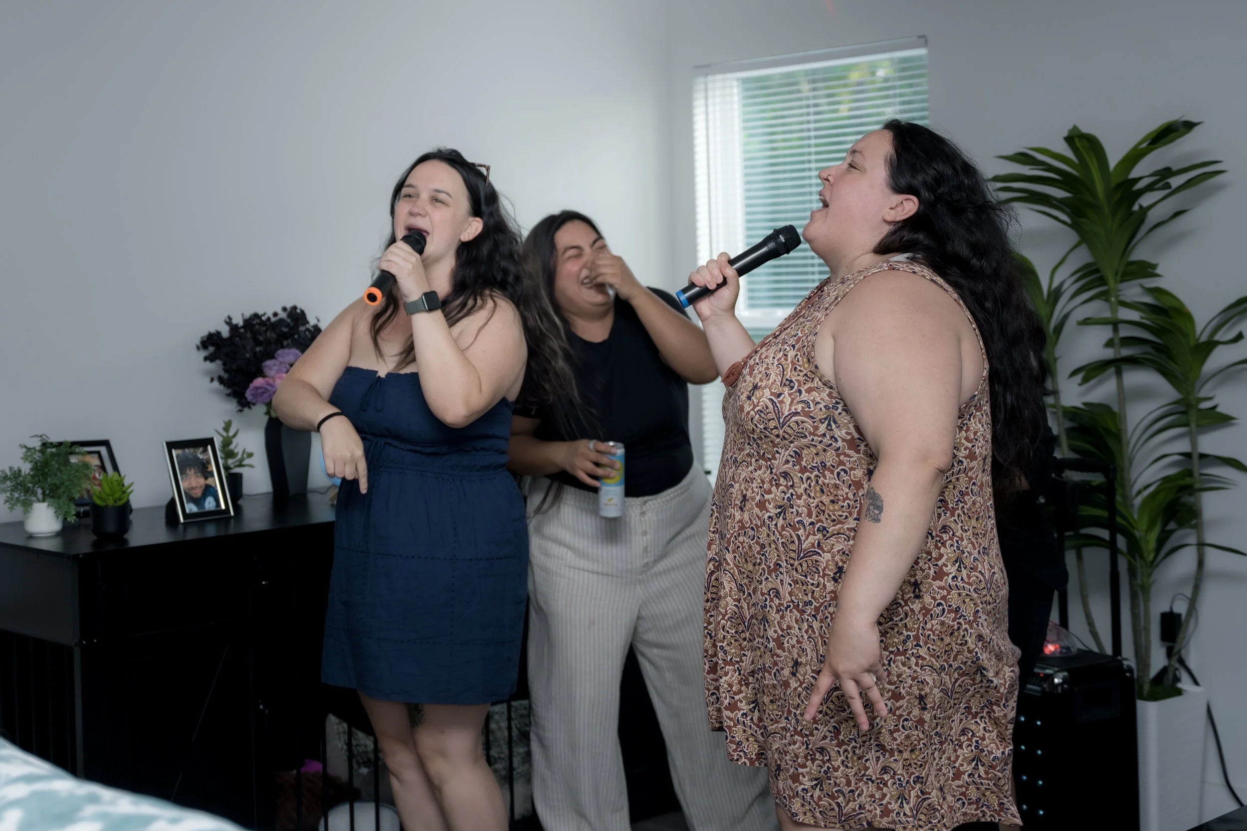 Triple Bday Party-230.jpg