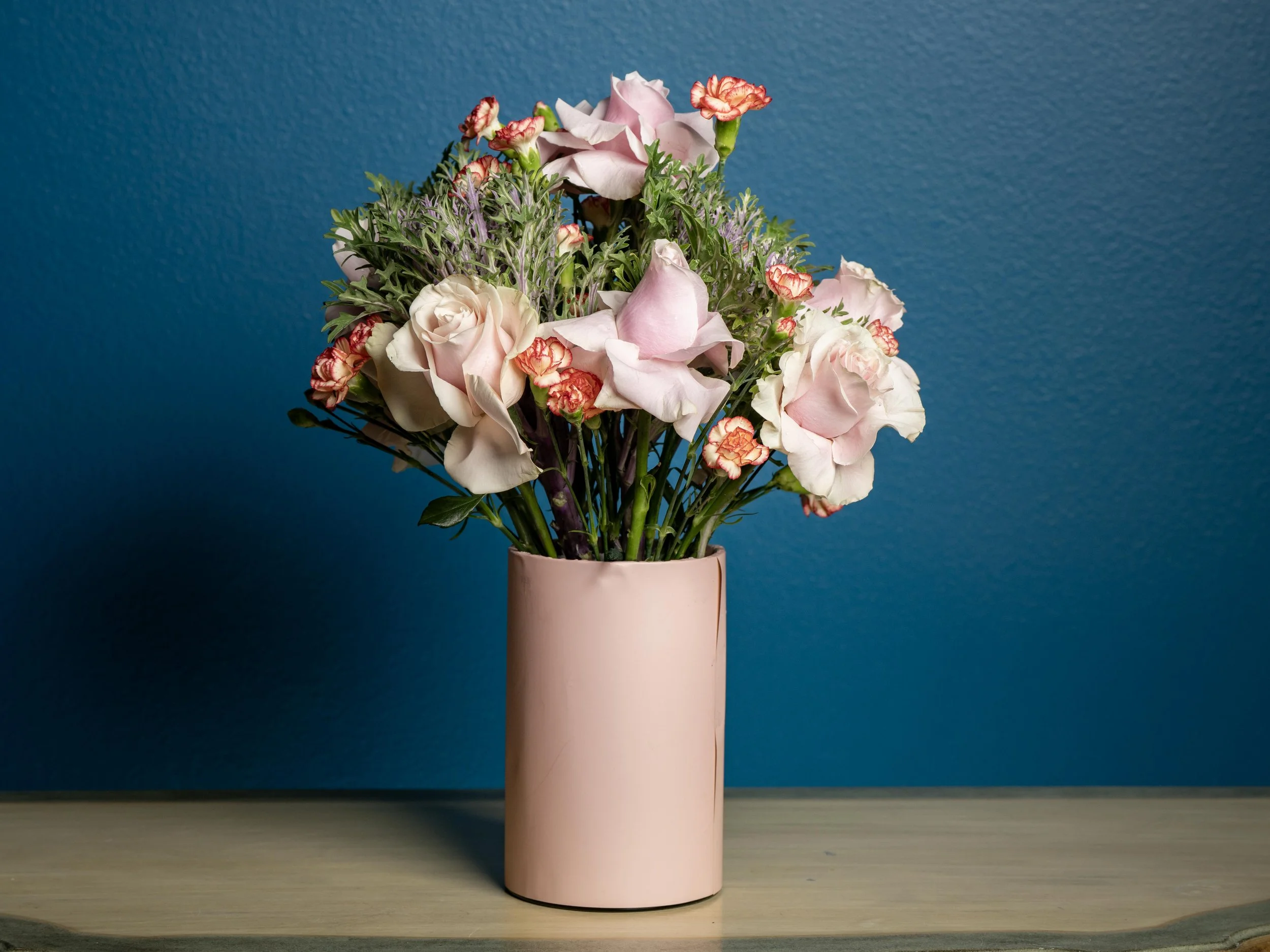Bouquet 5-10-2026 half size-20.jpg