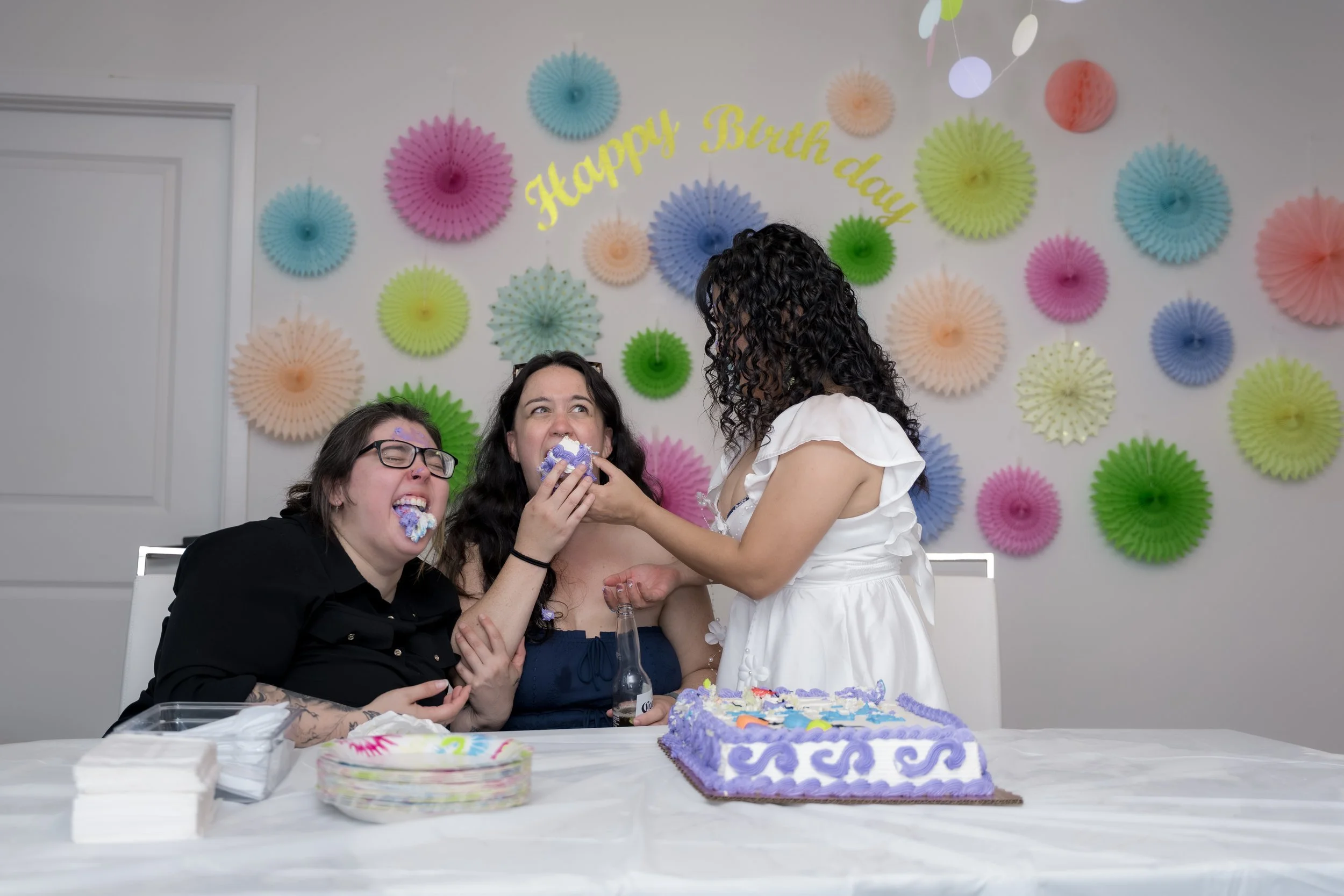 Triple Bday Party-271.jpg
