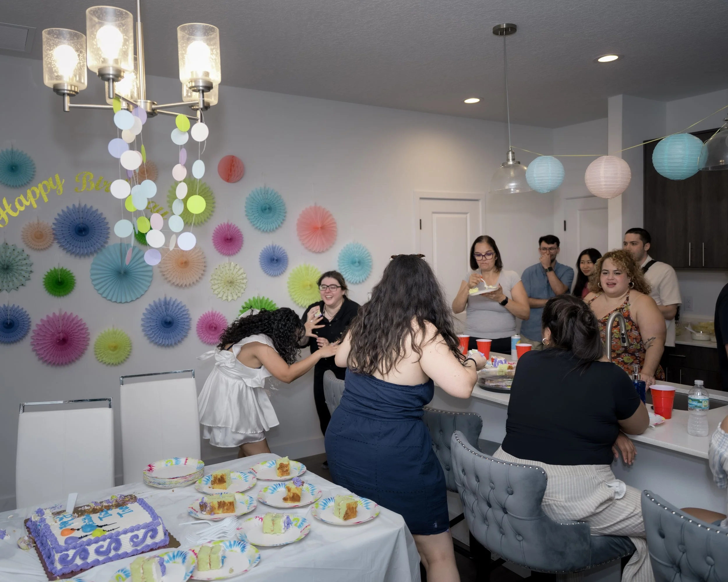 Triple Bday Party-295.jpg