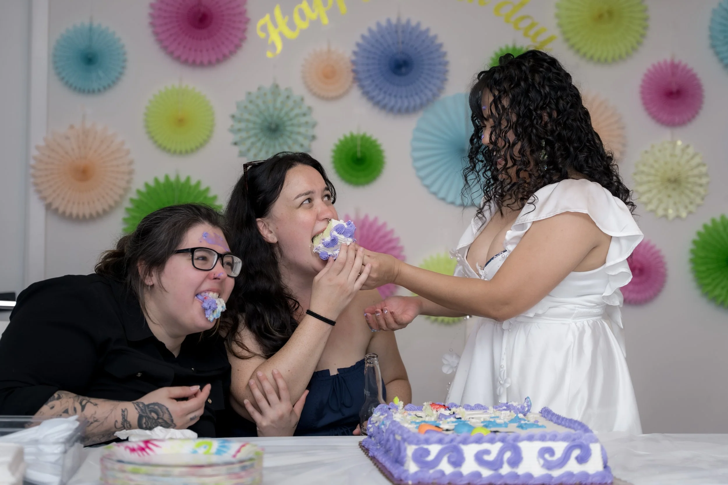 Triple Bday Party-272.jpg