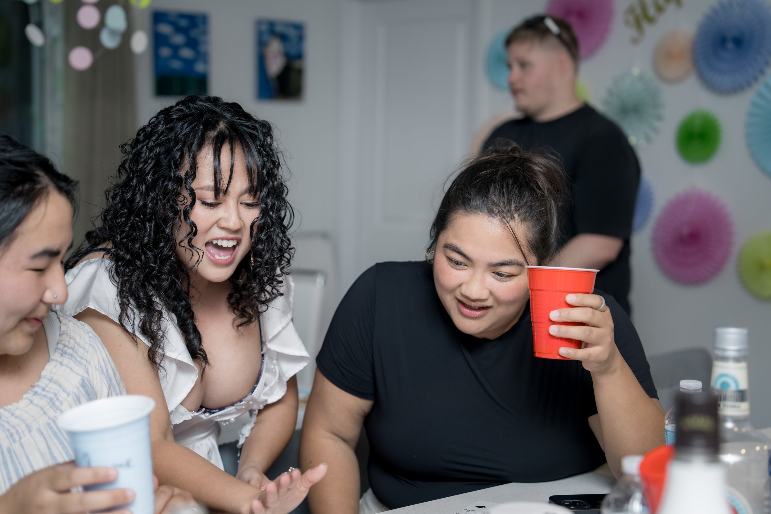 Triple Bday Party-250.jpg