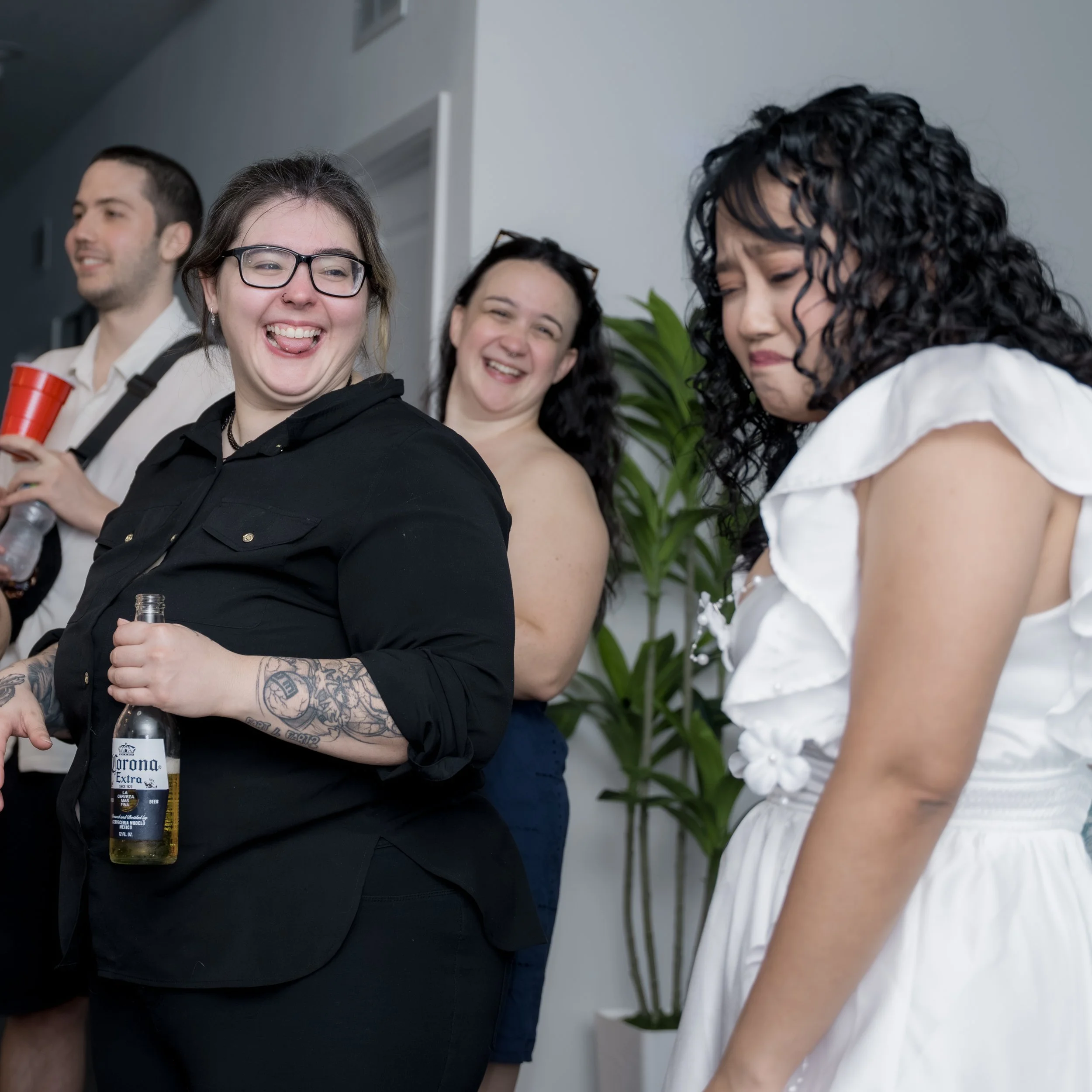Triple Bday Party-244.jpg