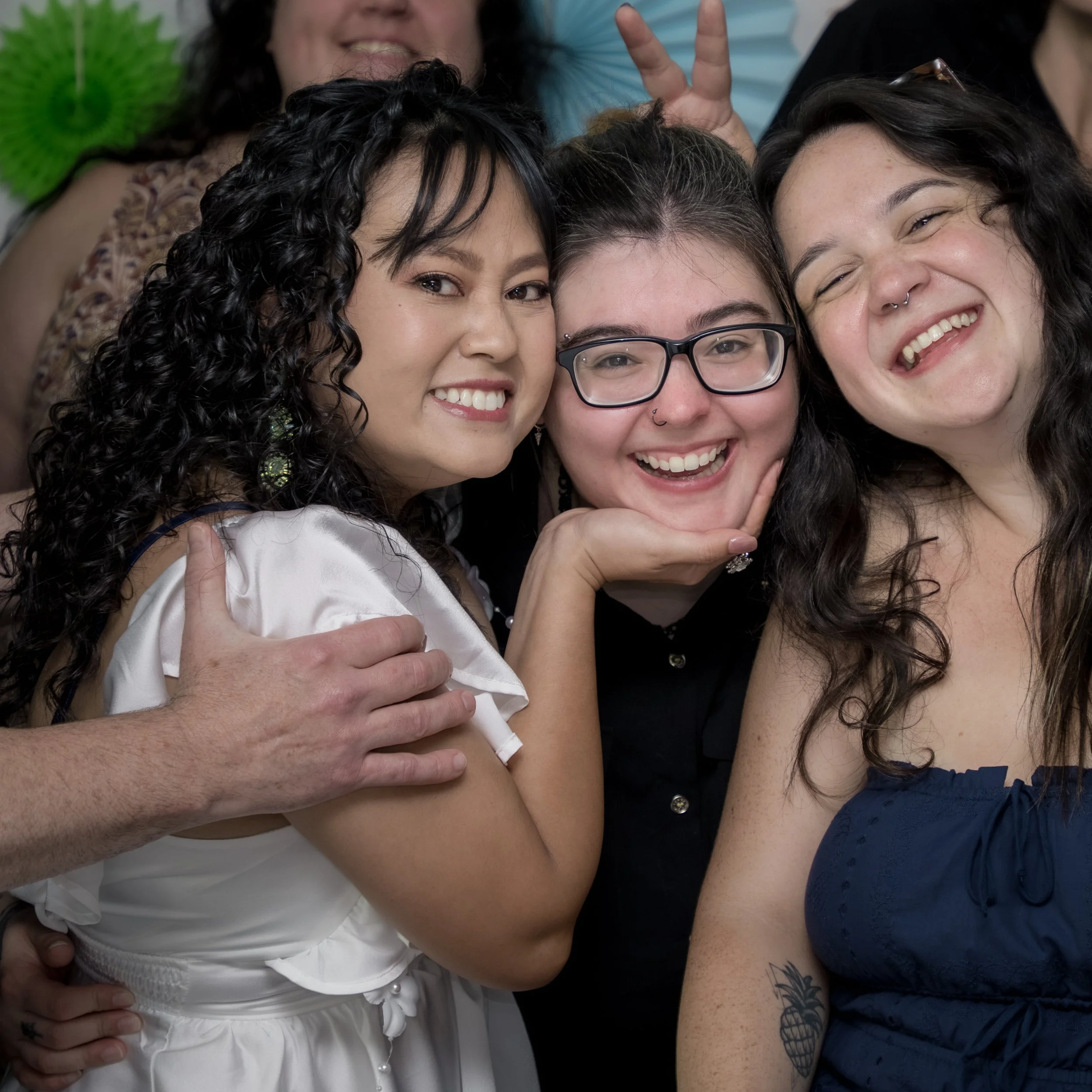 Triple Bday Party-201.jpg