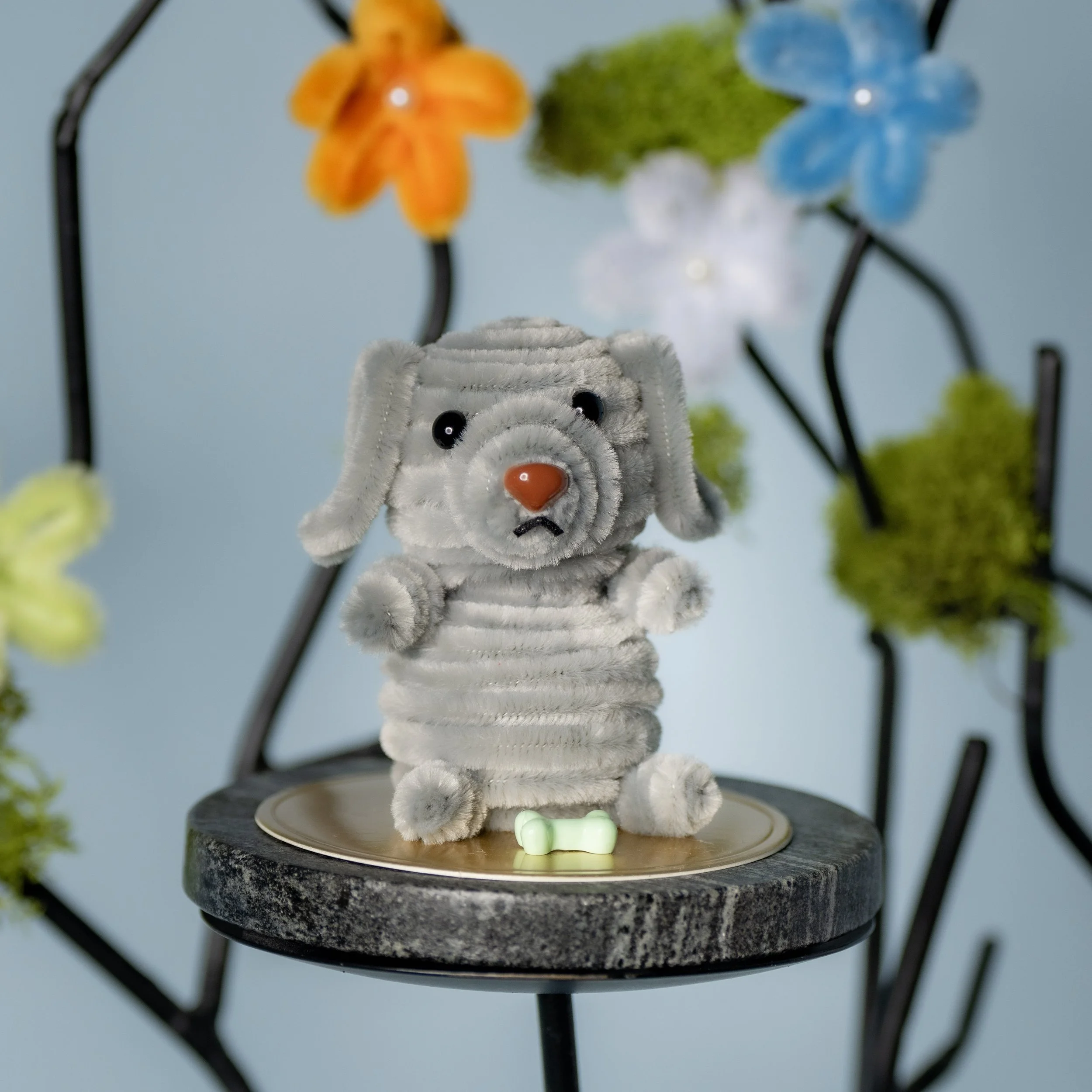 New Animal 5-15-2026 -144.jpg