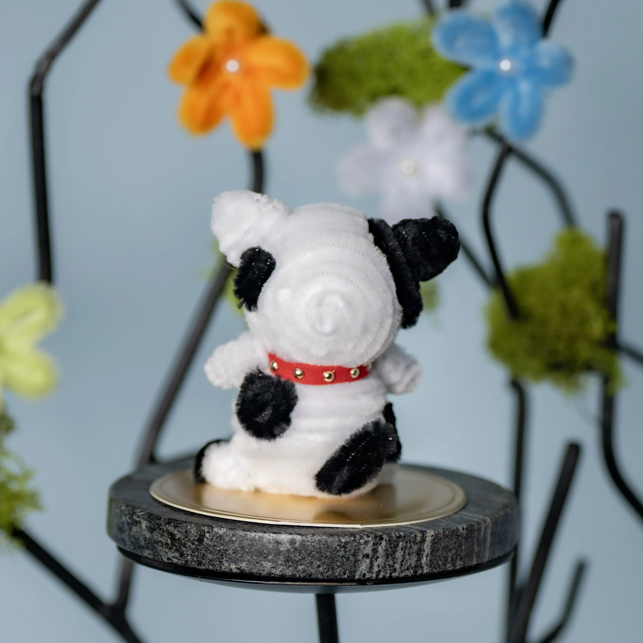 New Animal 5-15-2026 -135.jpg