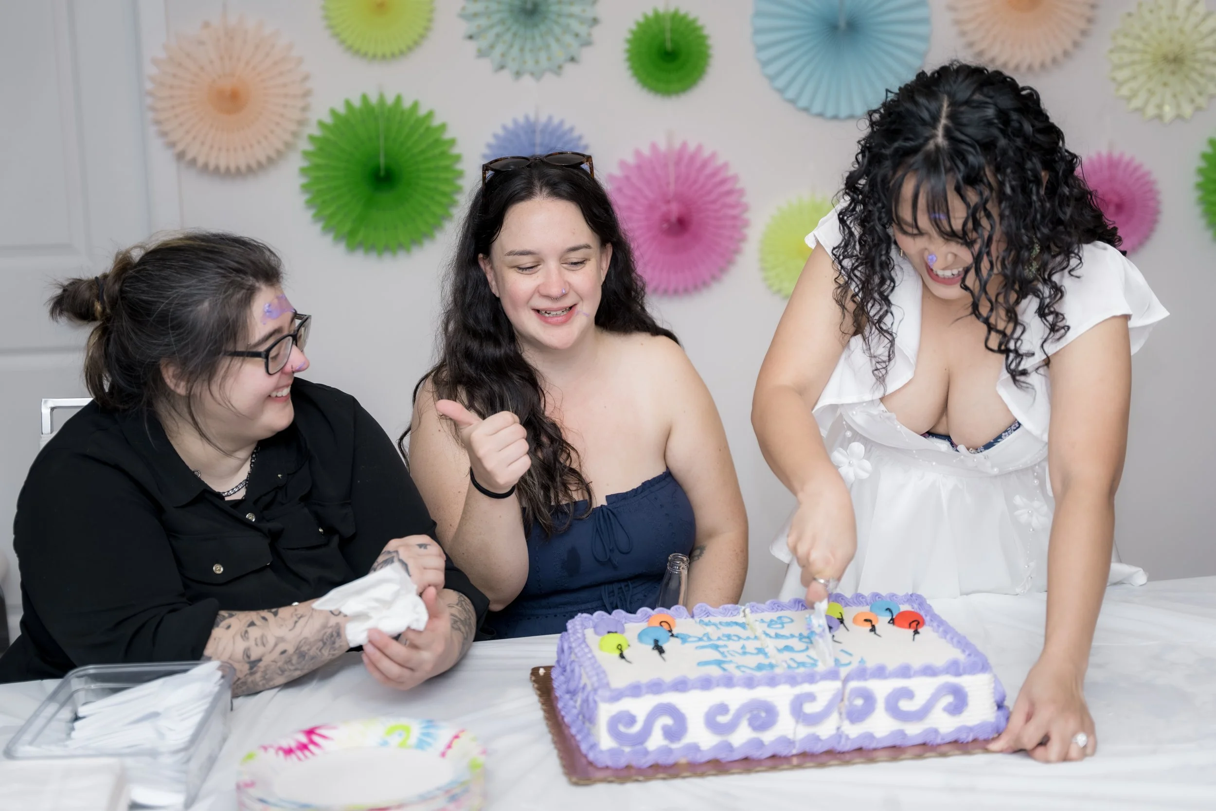 Triple Bday Party-263.jpg
