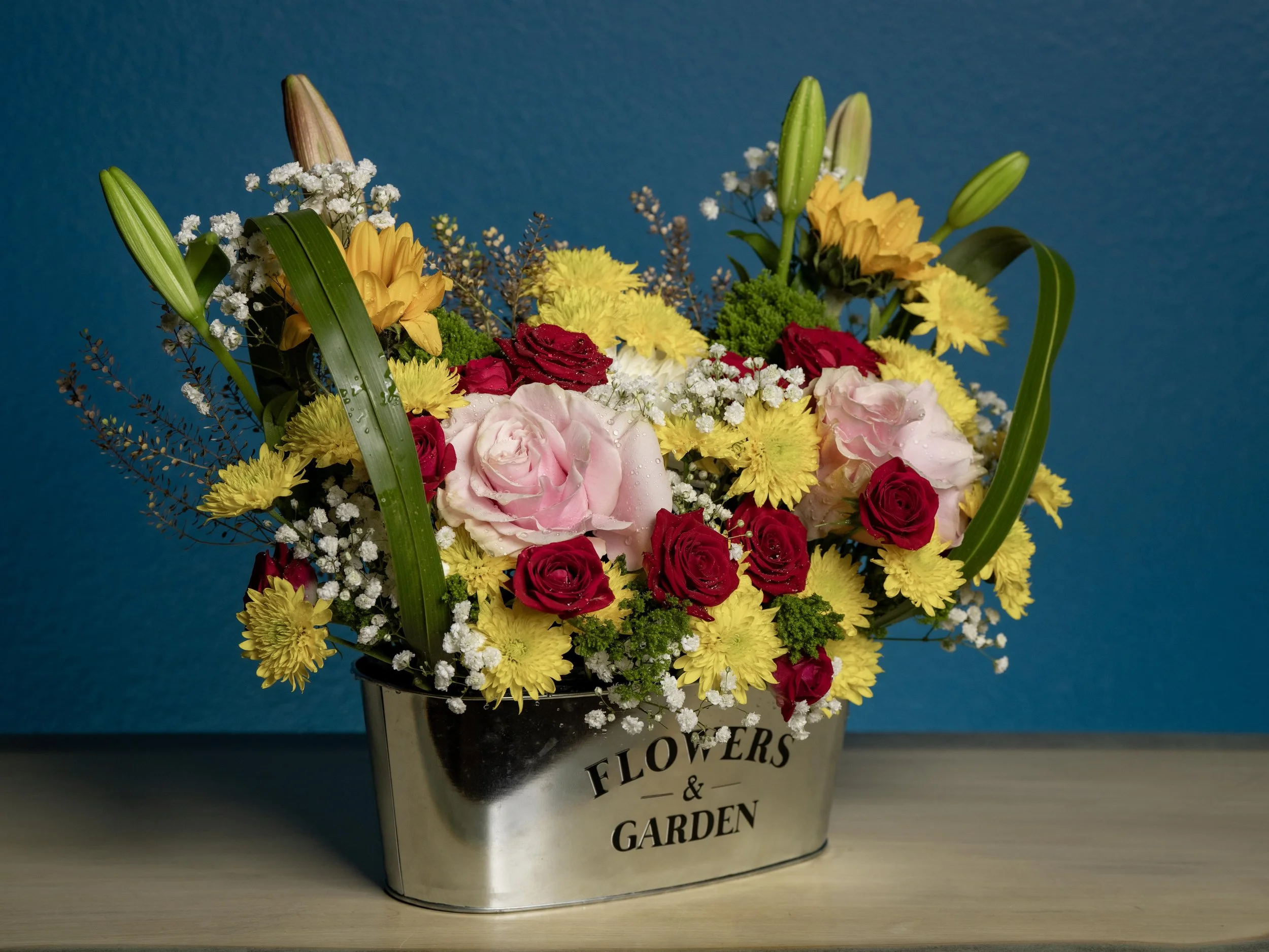 Bouquet 5-10-2026 half size-10.jpg