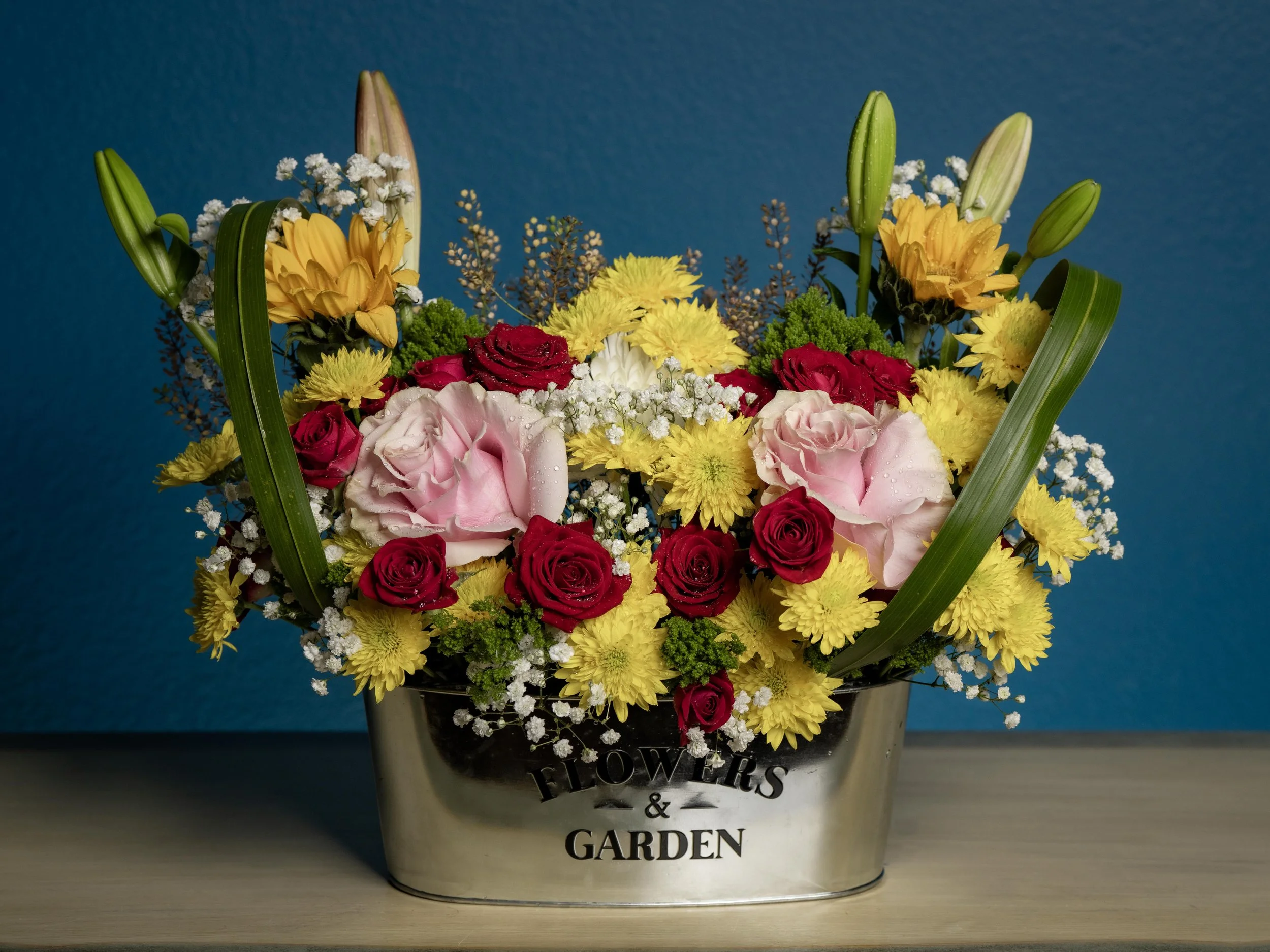 Bouquet 5-10-2026 half size-9.jpg