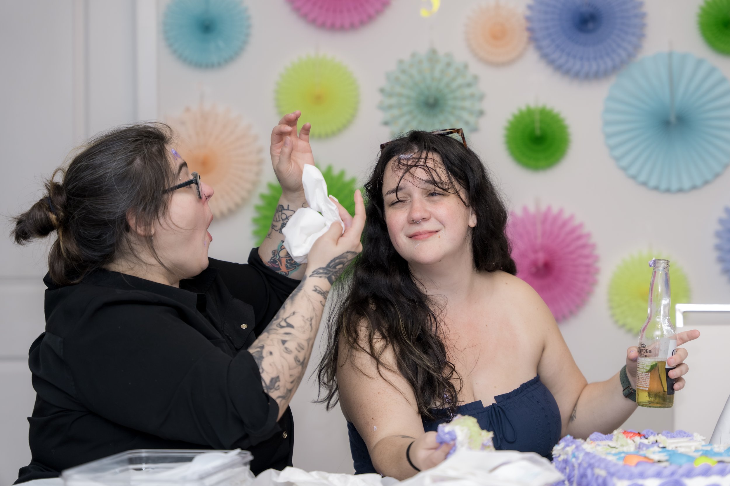 Triple Bday Party-289.jpg