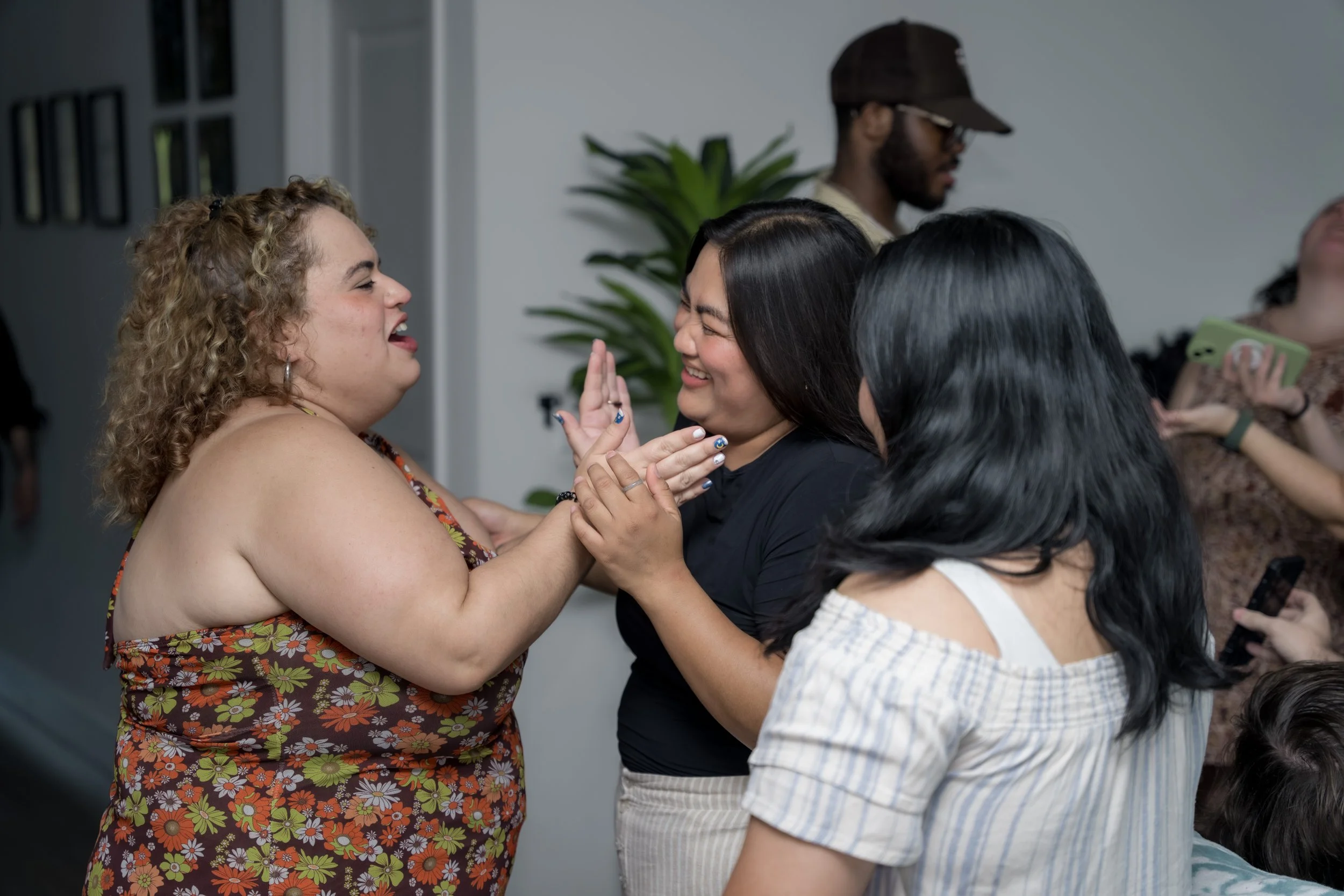 Triple Bday Party-216.jpg