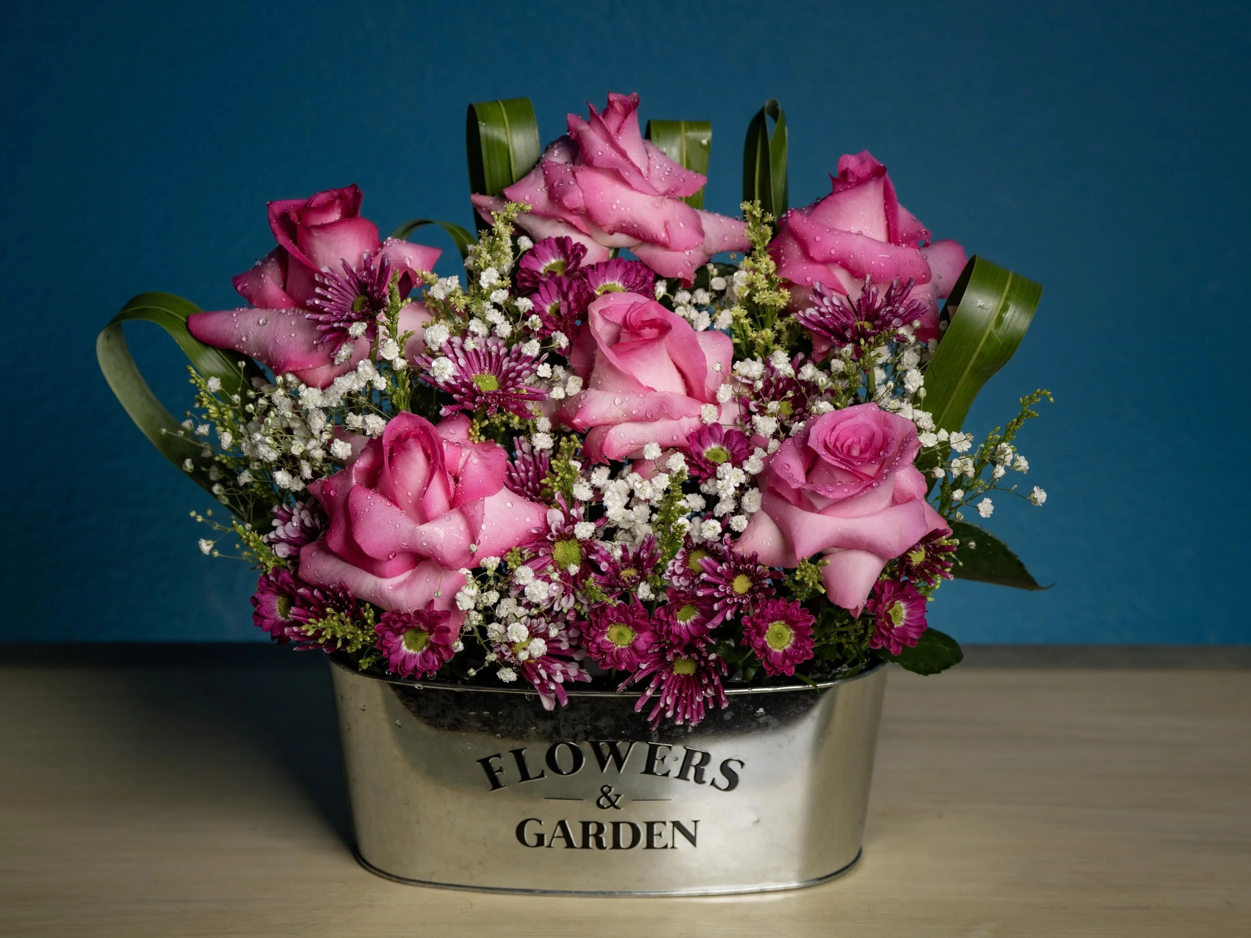 Bouquet 5-10-2026 half size-3.jpg