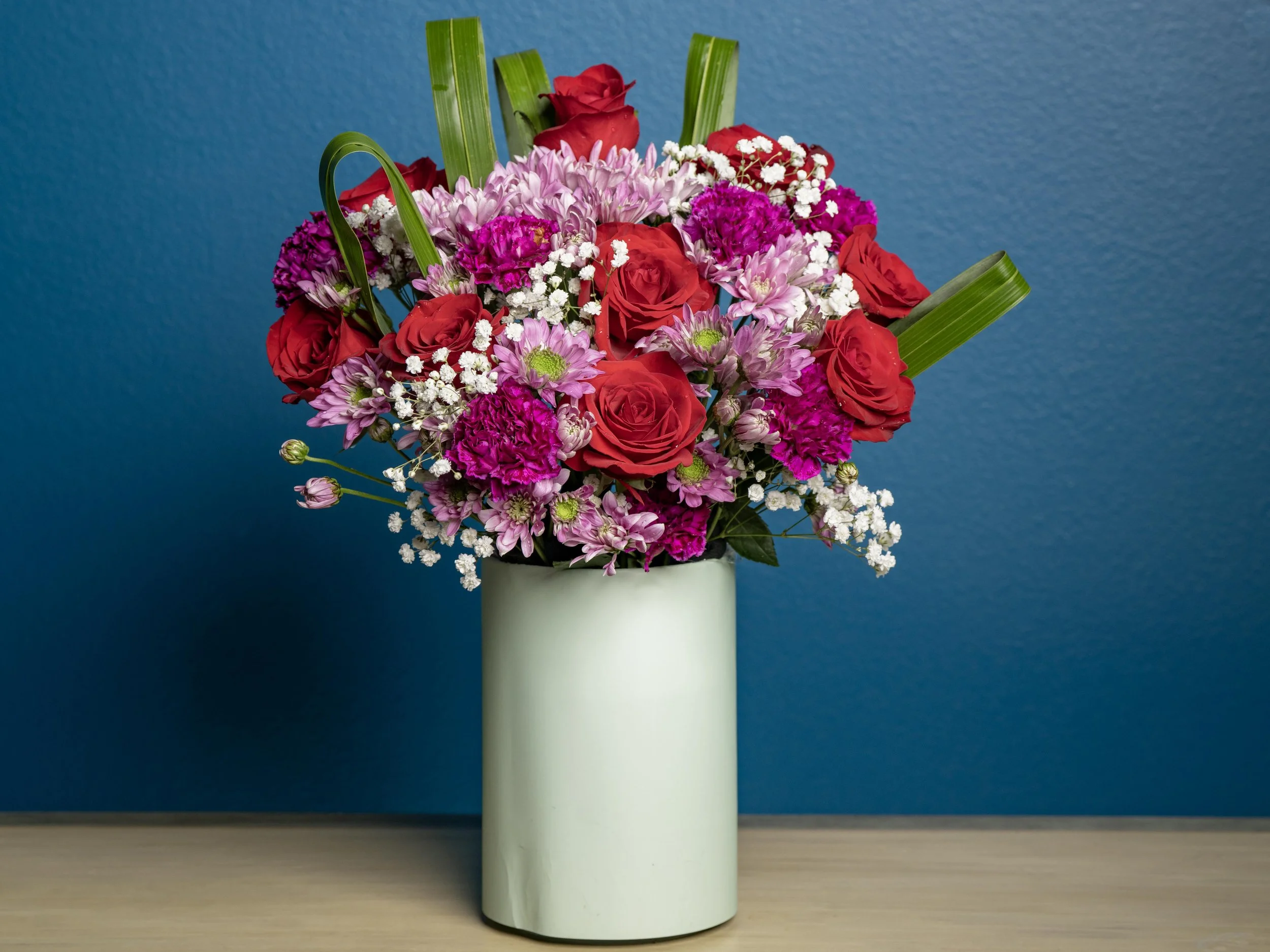 Bouquet 5-10-2026 half size-16.jpg