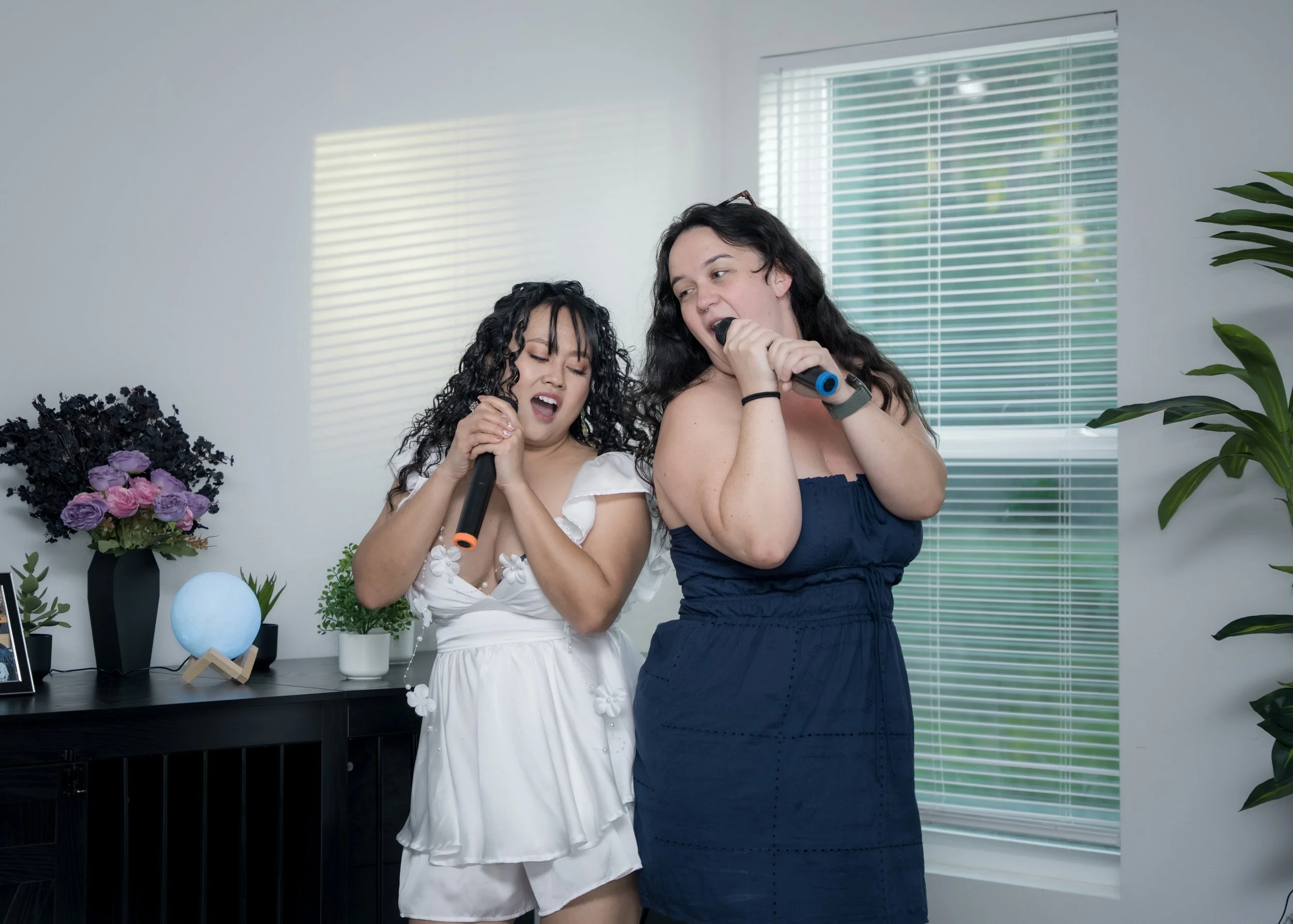 Triple Bday Party-236.jpg