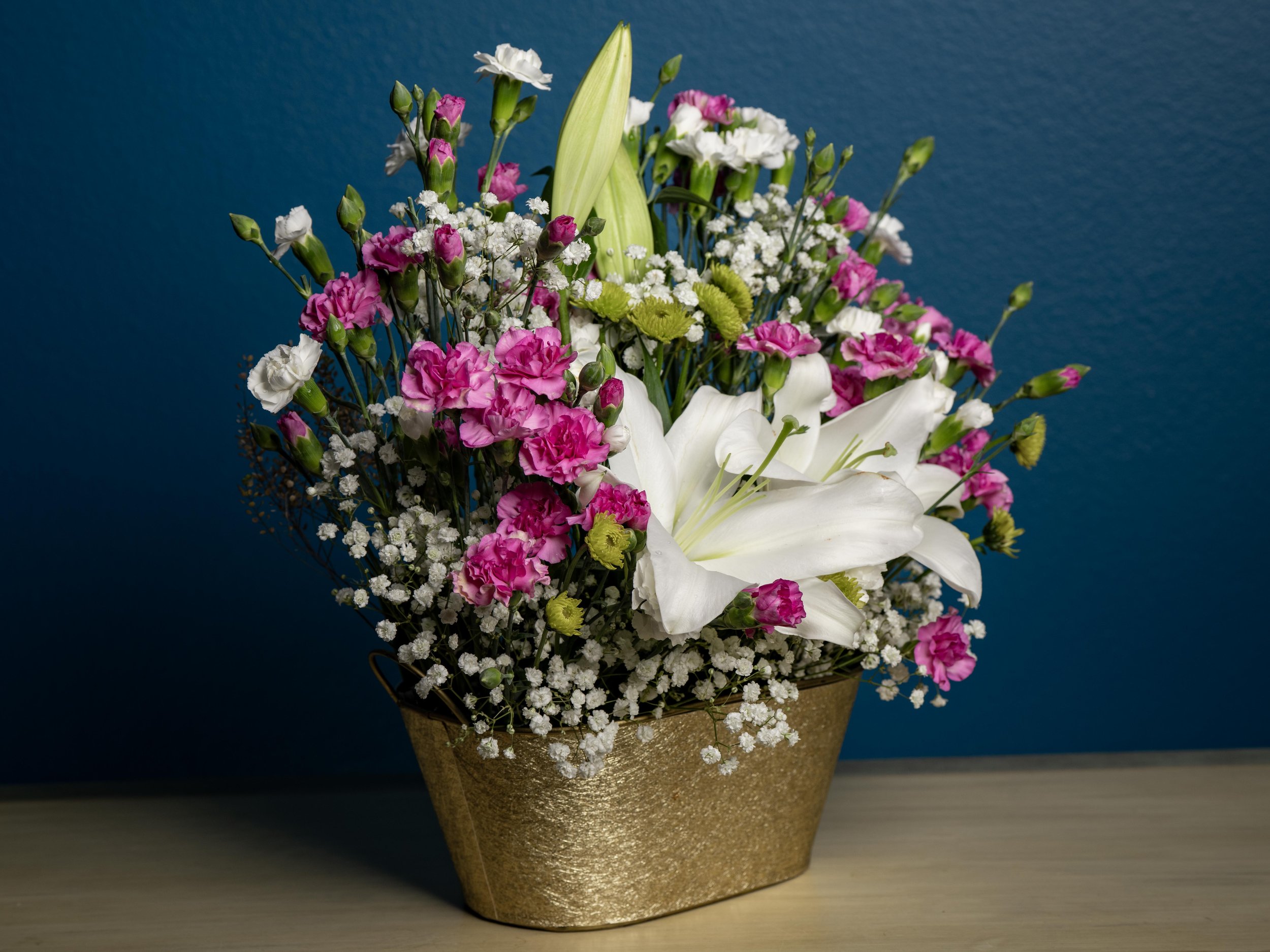 Bouquet 5-10-2026 half size-15.jpg
