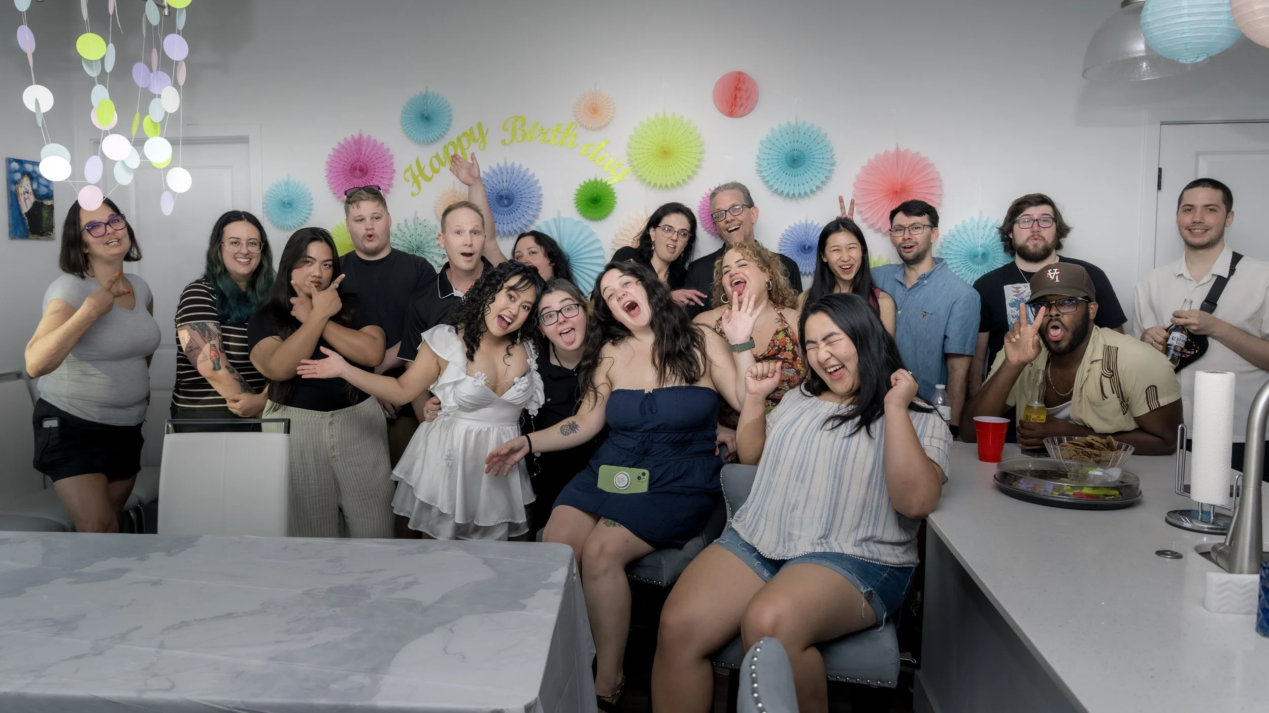 Triple Bday Party-203.jpg