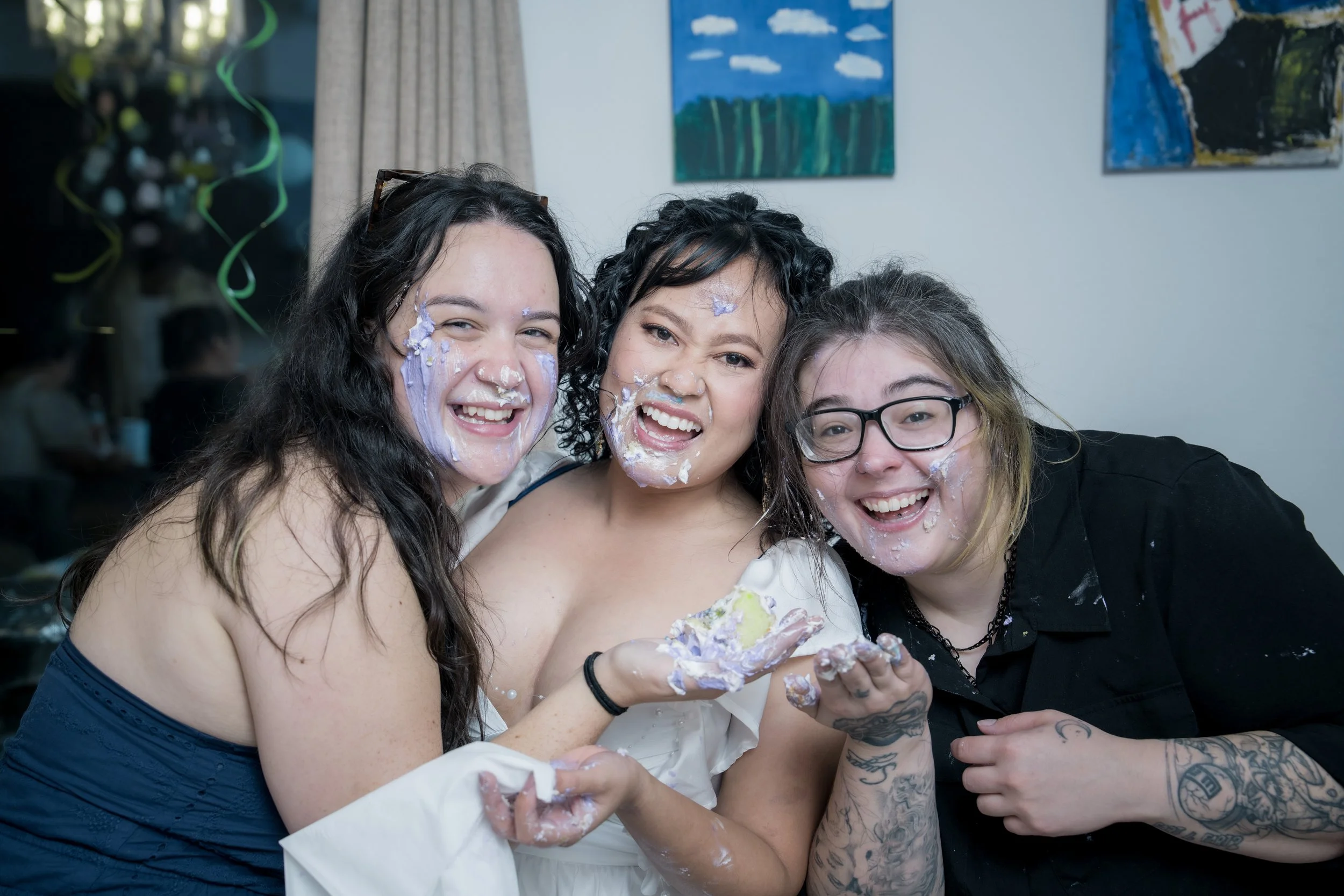 Triple Bday Party-315.jpg