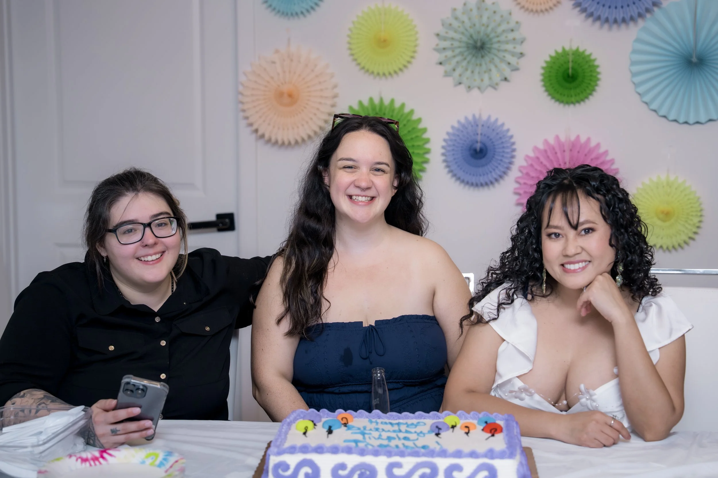 Triple Bday Party-252.jpg