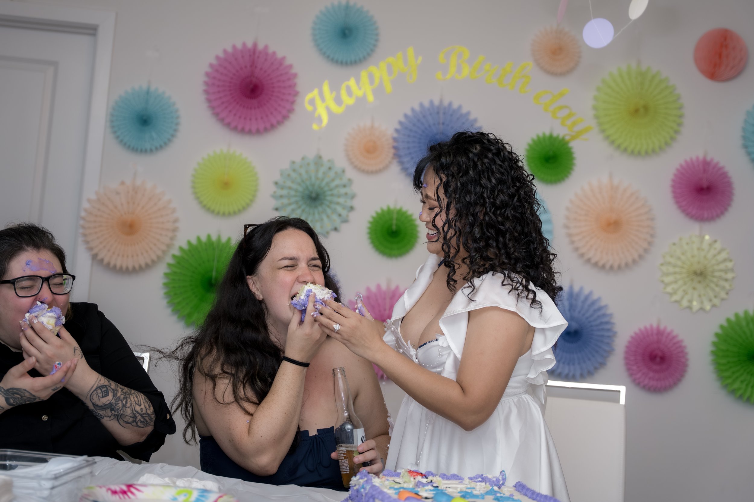 Triple Bday Party-275.jpg