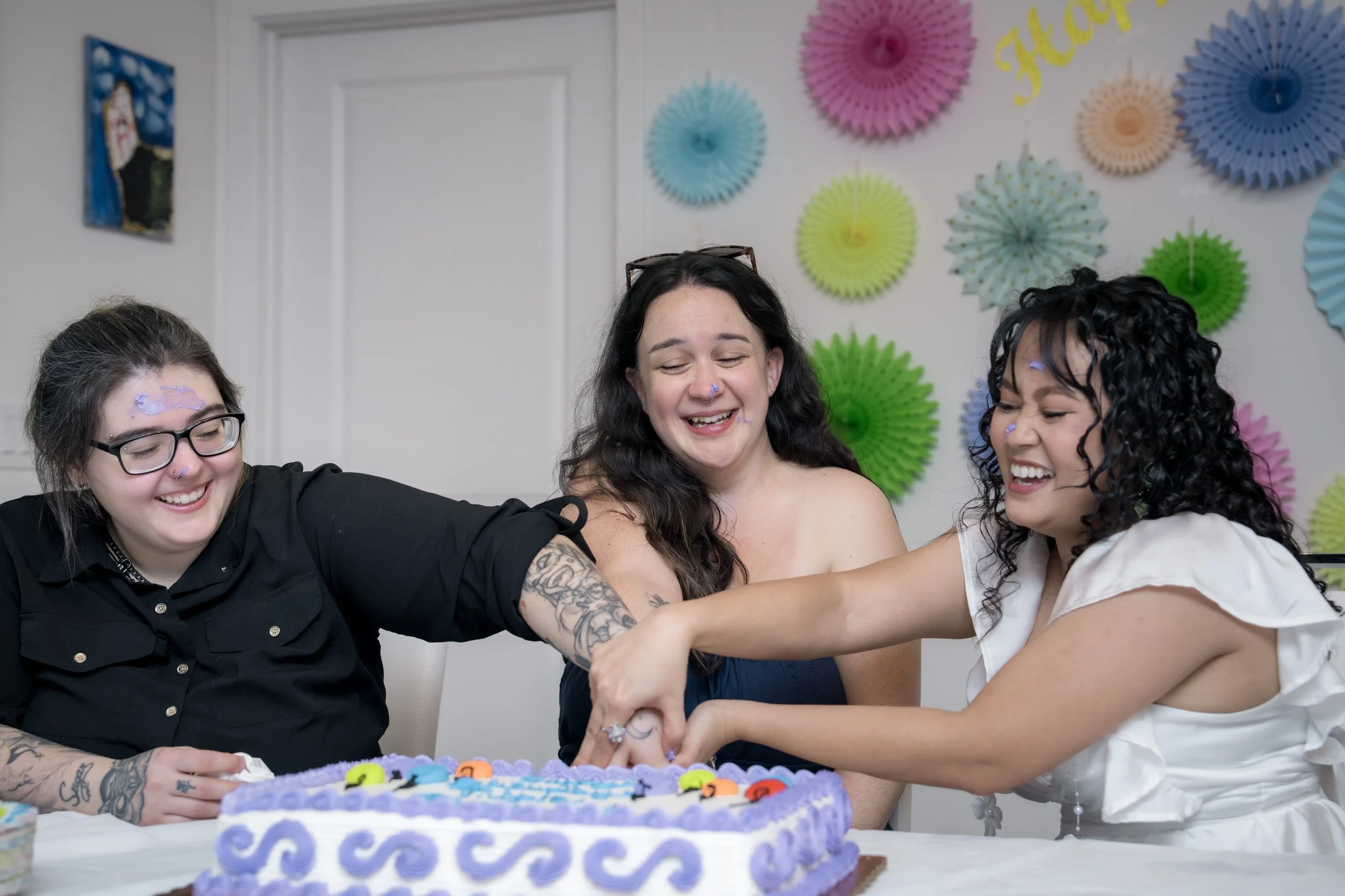 Triple Bday Party-264.jpg