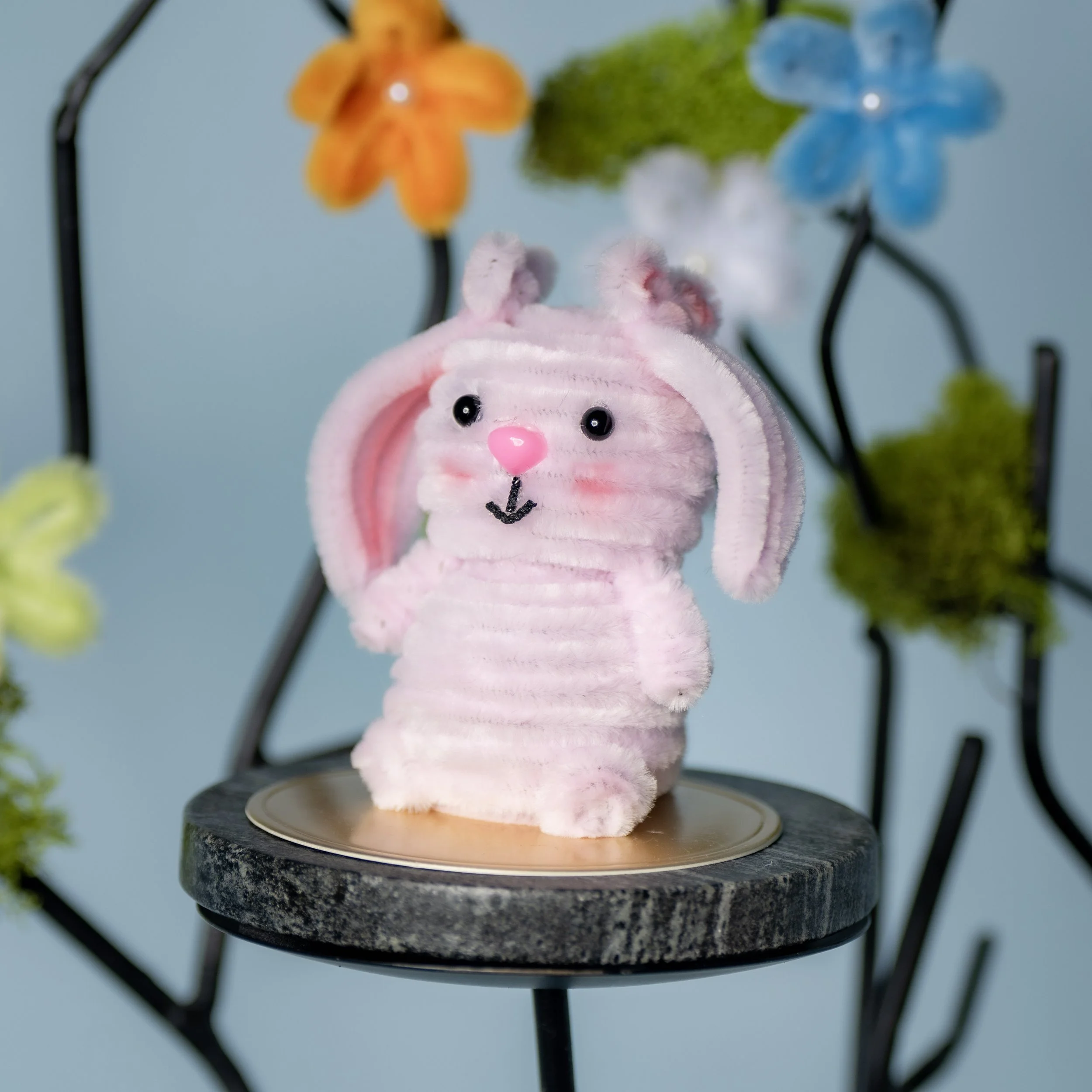 New Animal 5-15-2026 -31.jpg