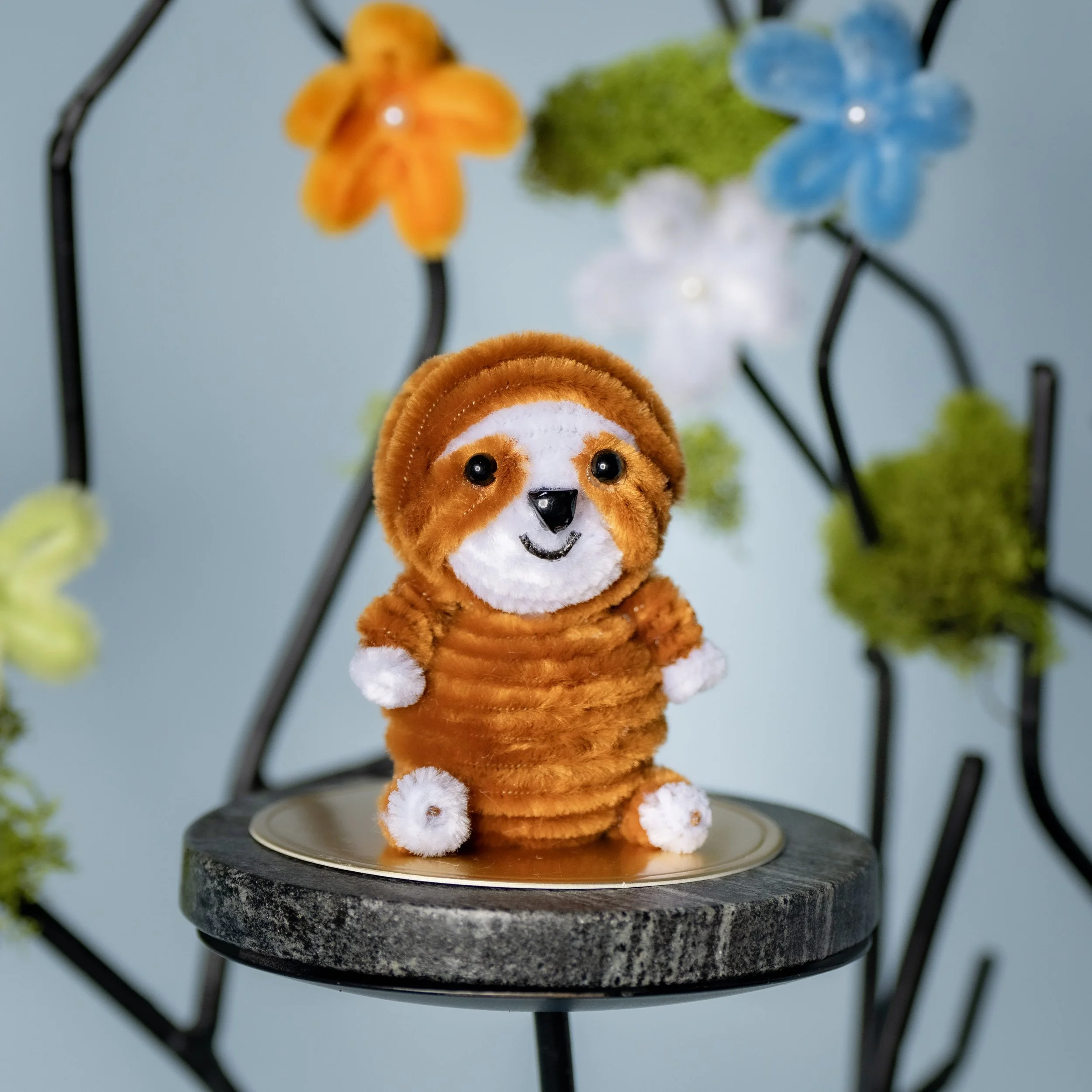 New Animal 5-15-2026 -104.jpg