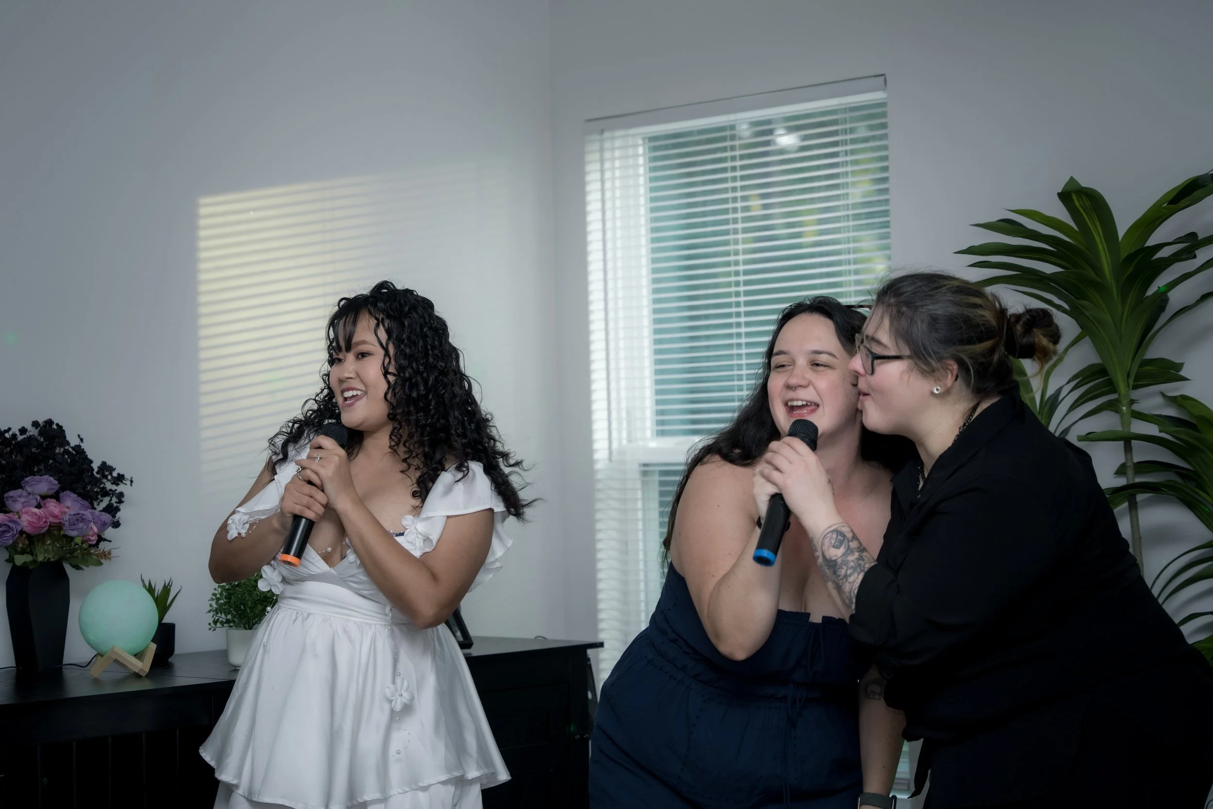 Triple Bday Party-234.jpg