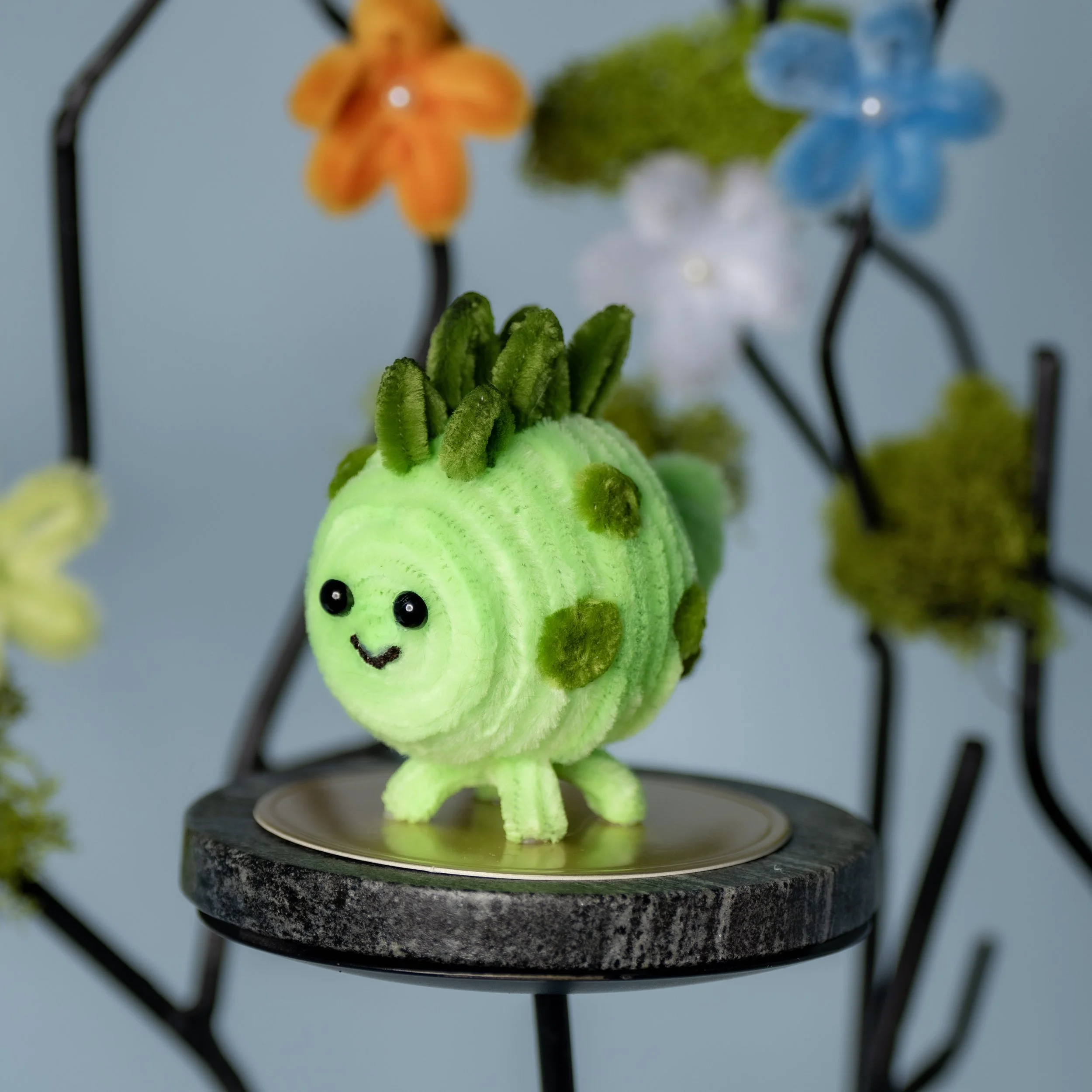 New Animal 5-15-2026 -28.jpg
