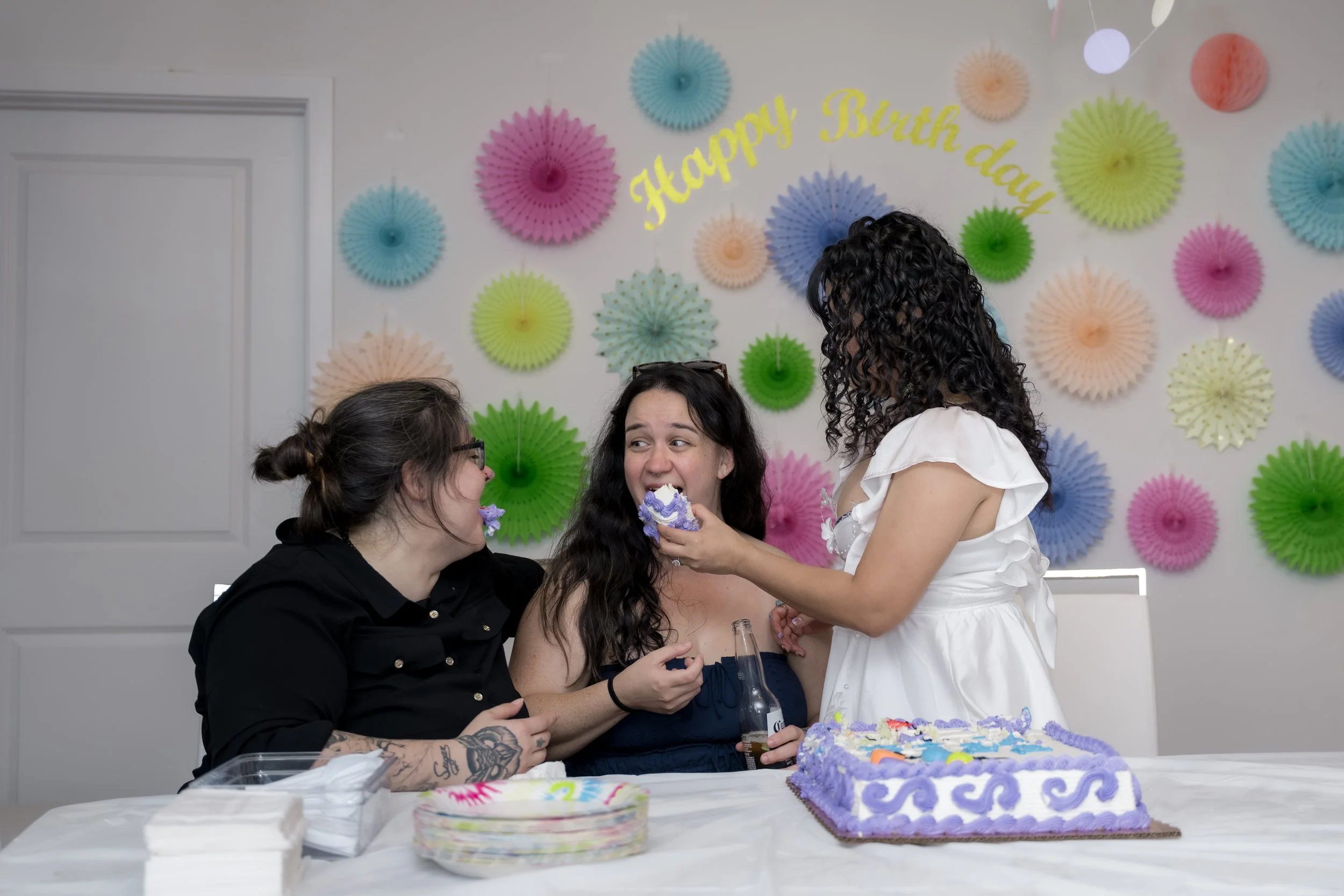 Triple Bday Party-270.jpg