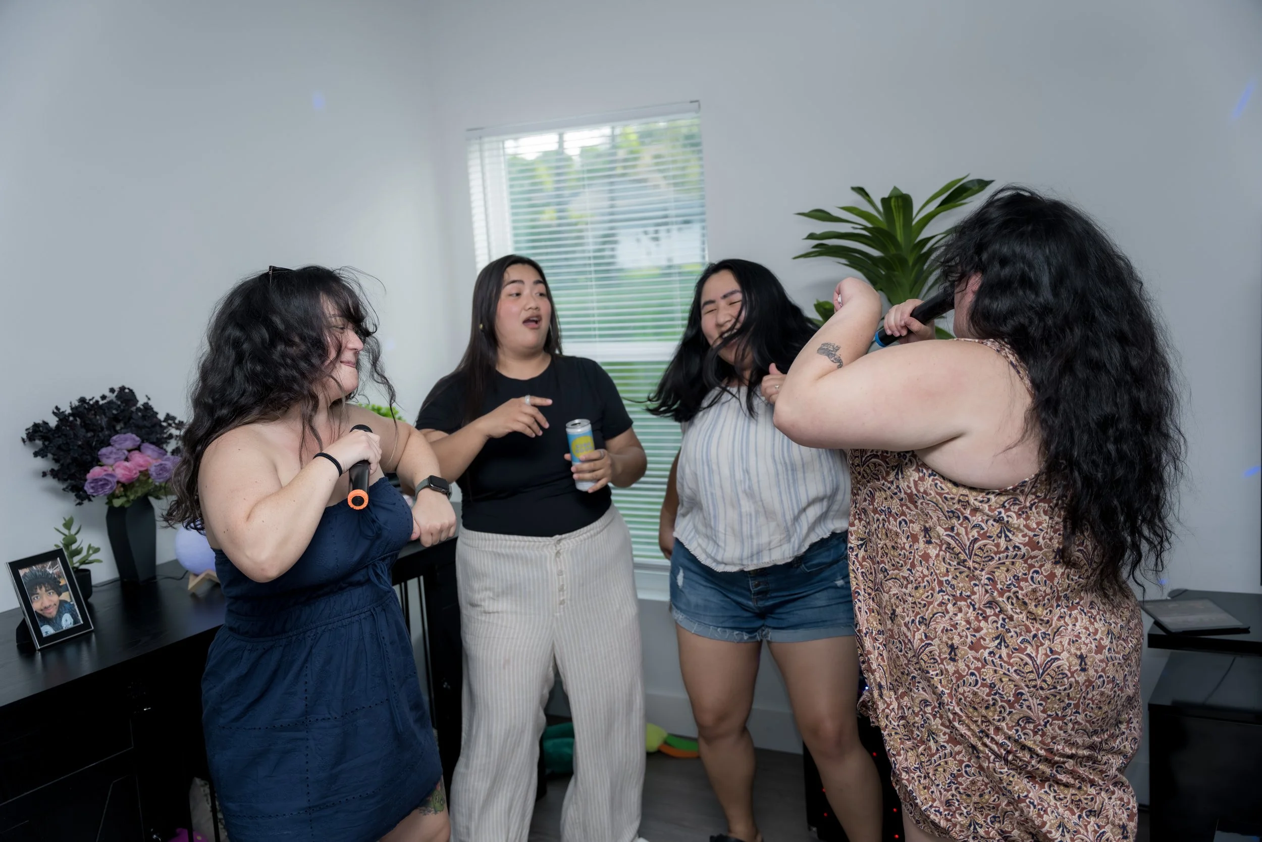 Triple Bday Party-226.jpg