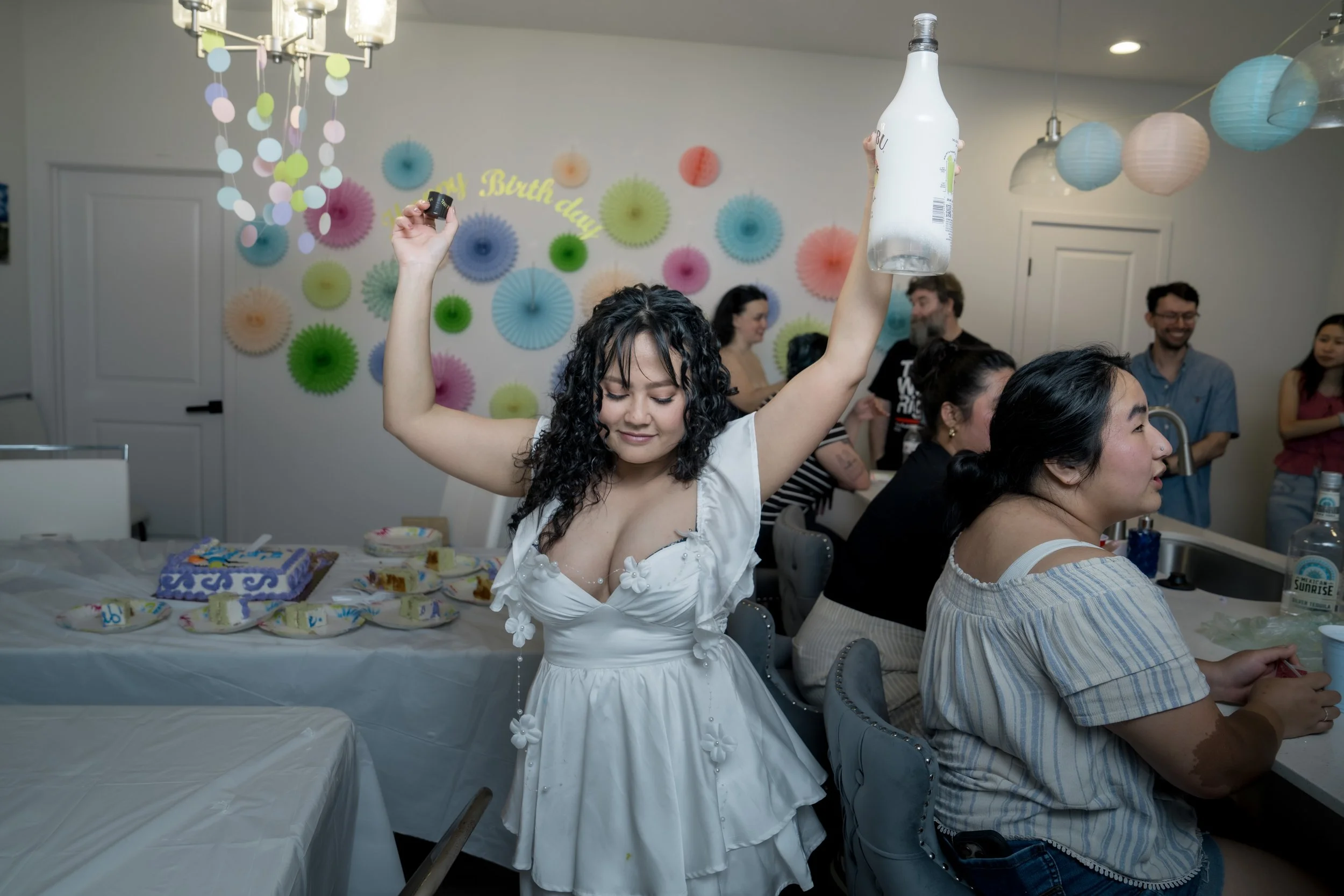 Triple Bday Party-317.jpg