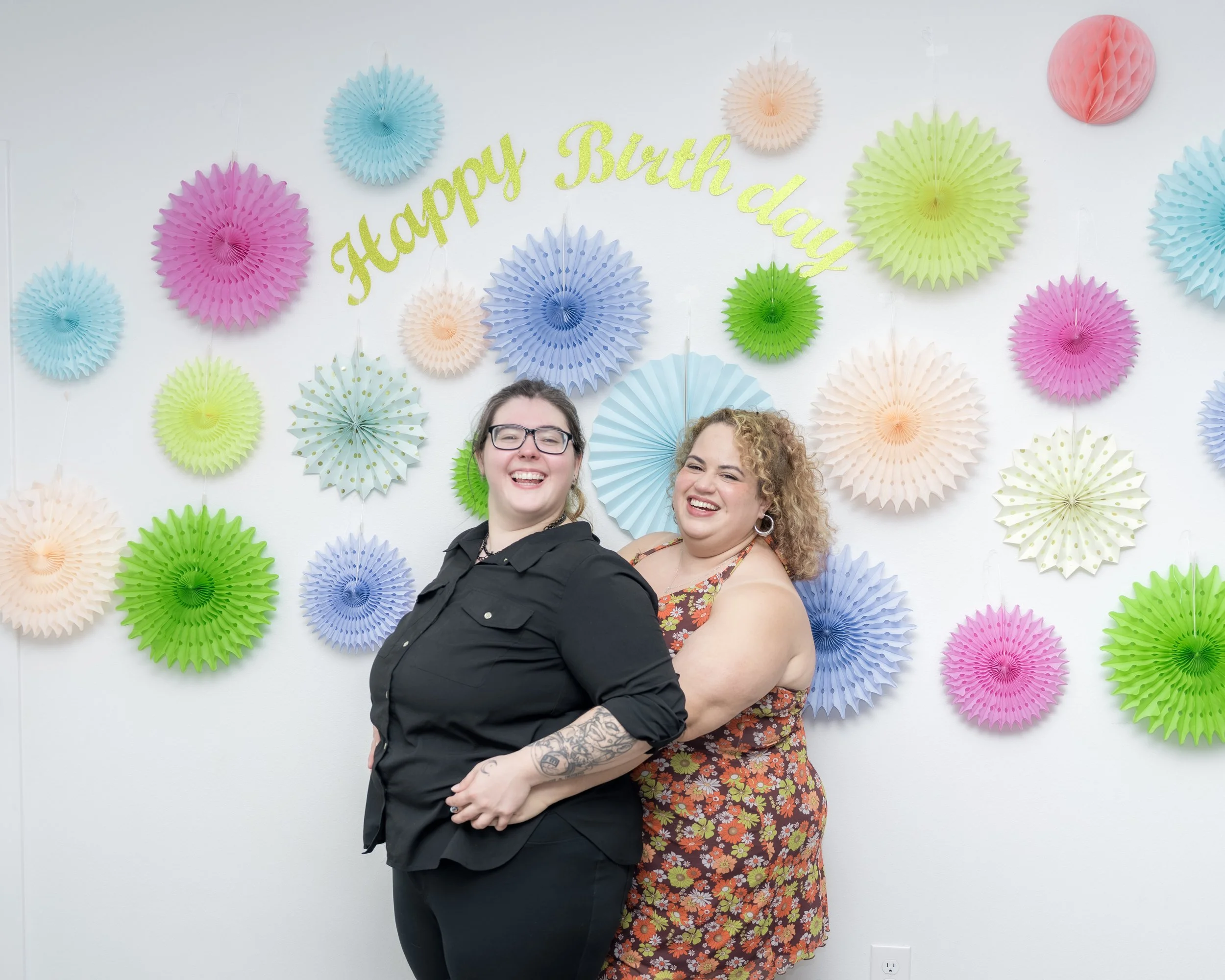 Triple Bday Party-212.jpg