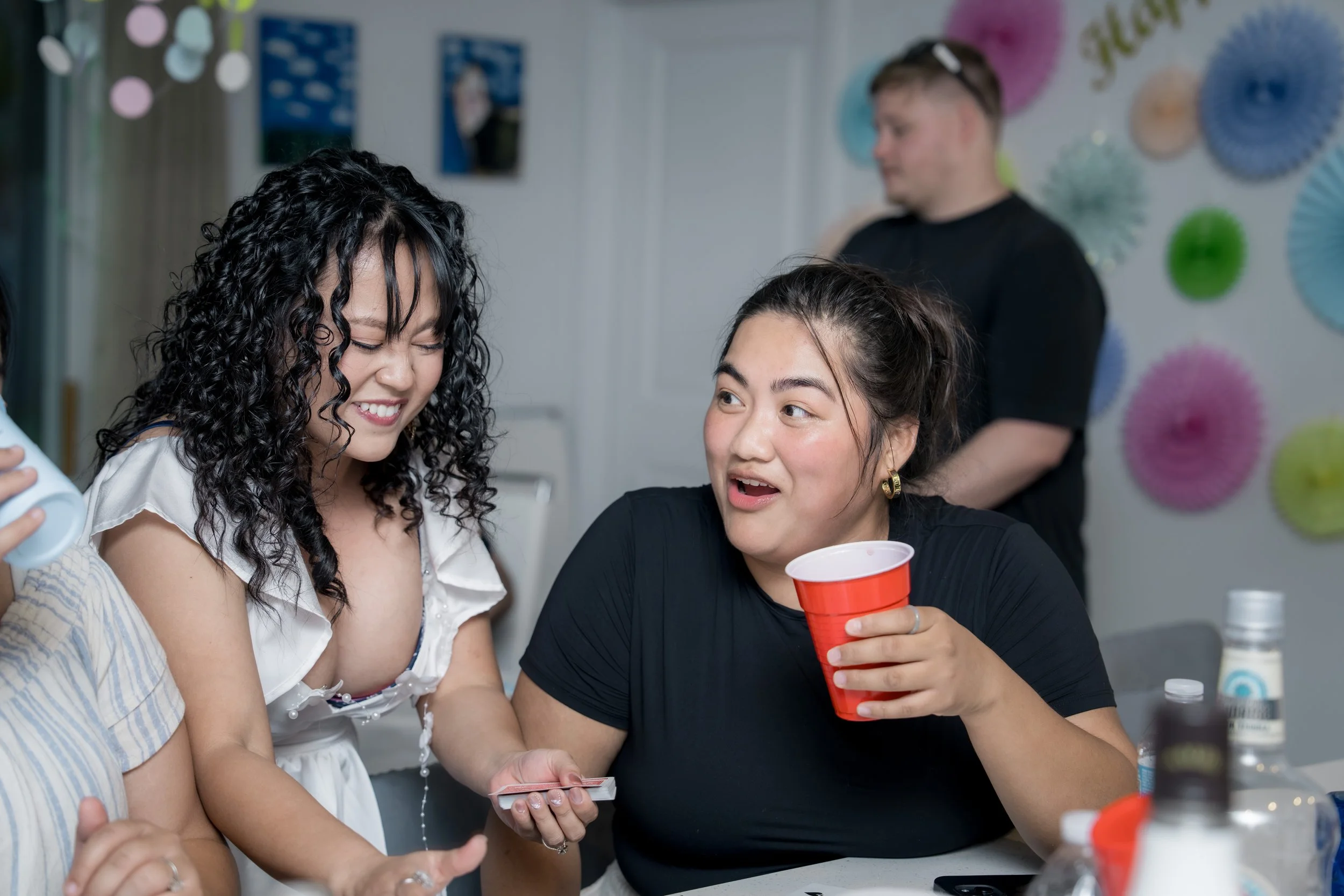 Triple Bday Party-249.jpg