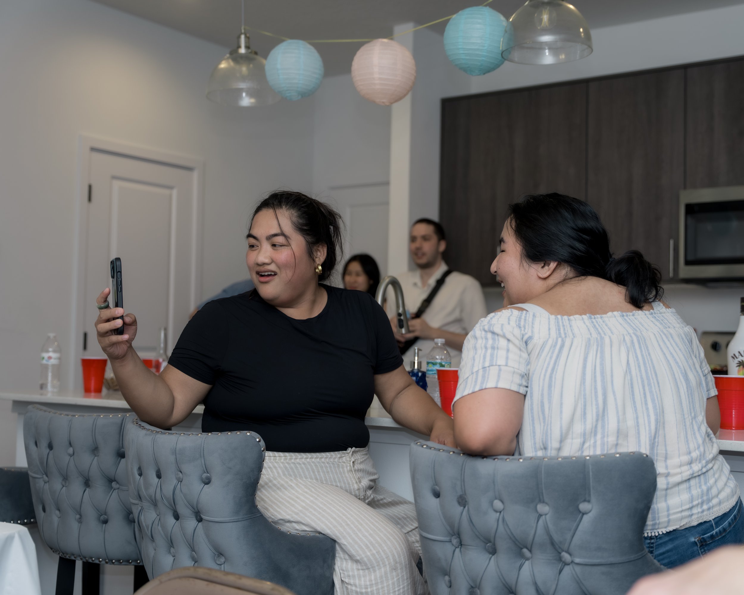 Triple Bday Party-280.jpg