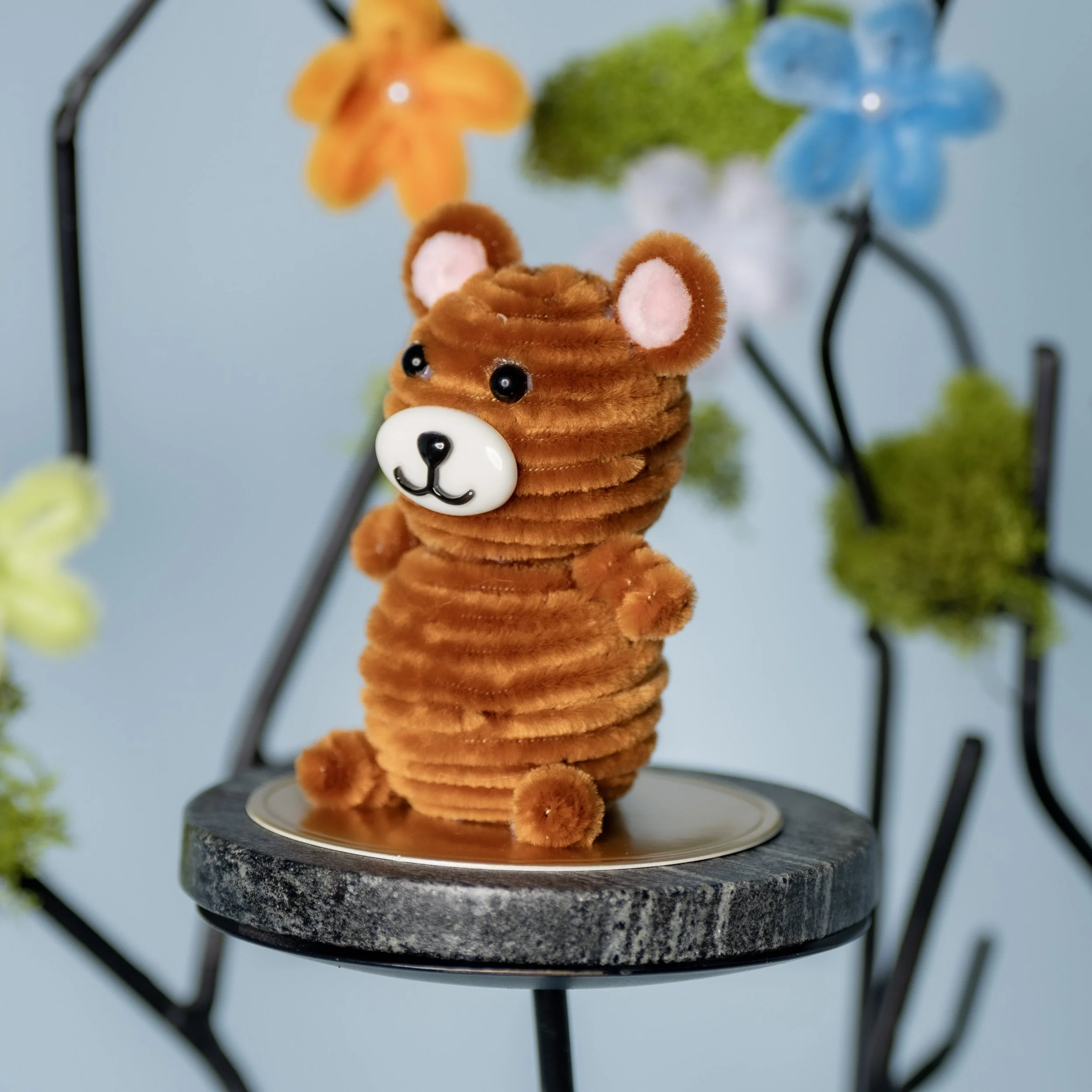 New Animal 5-15-2026 -34.jpg