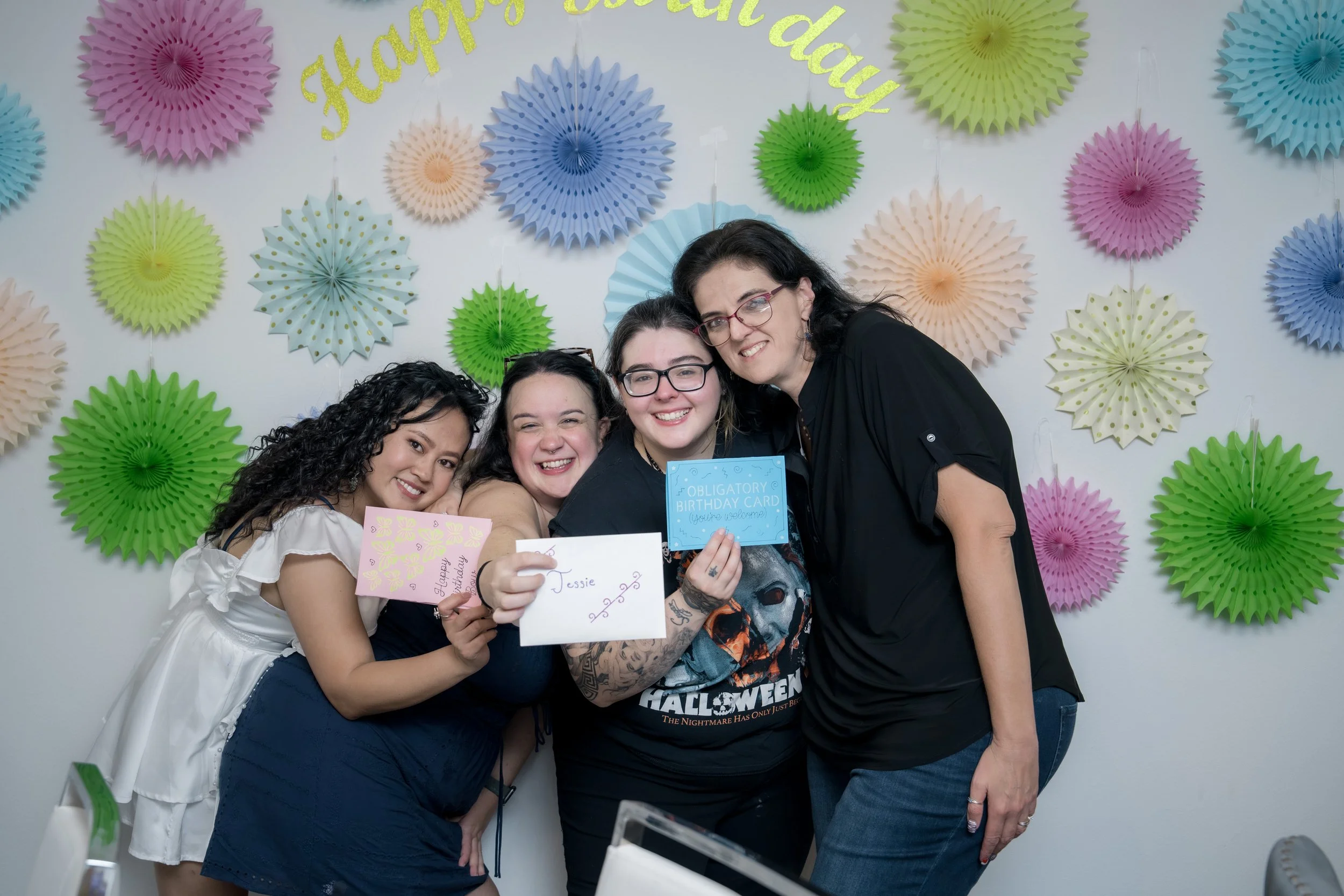 Triple Bday Party-316.jpg