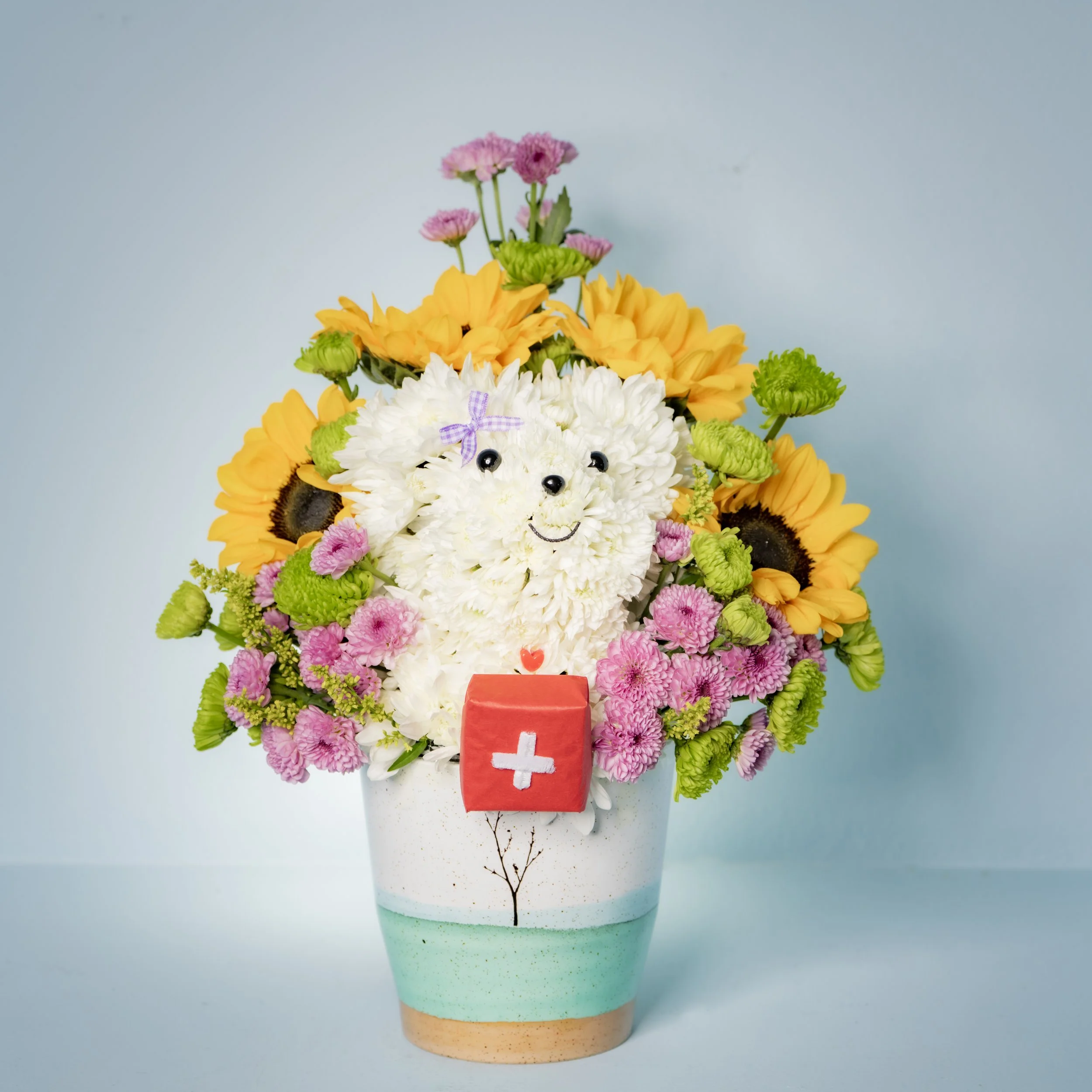 Flowers 5-19-3.jpg