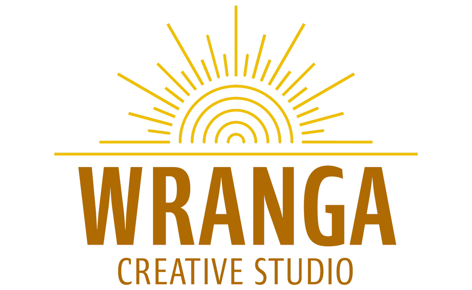 Wranga Creative Studio