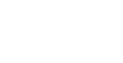 Chaos Made Calm