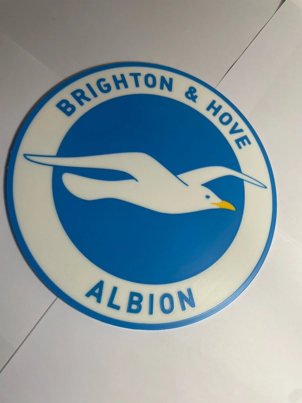 Brighton-badge2.jpg