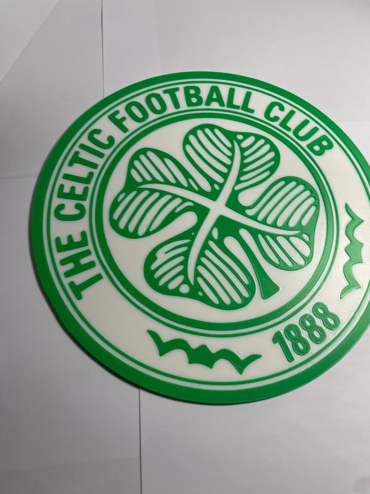 Celtic-badge2.jpg