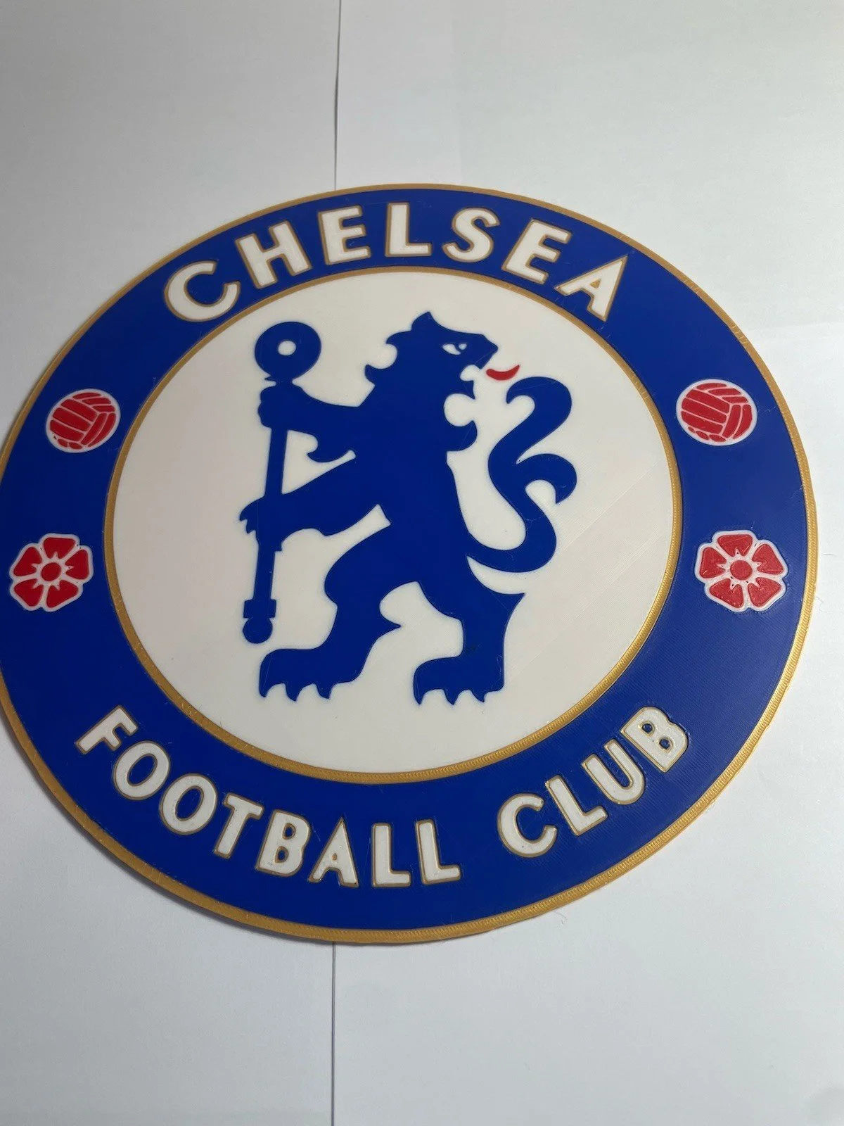 Chelsea-badge2.jpg