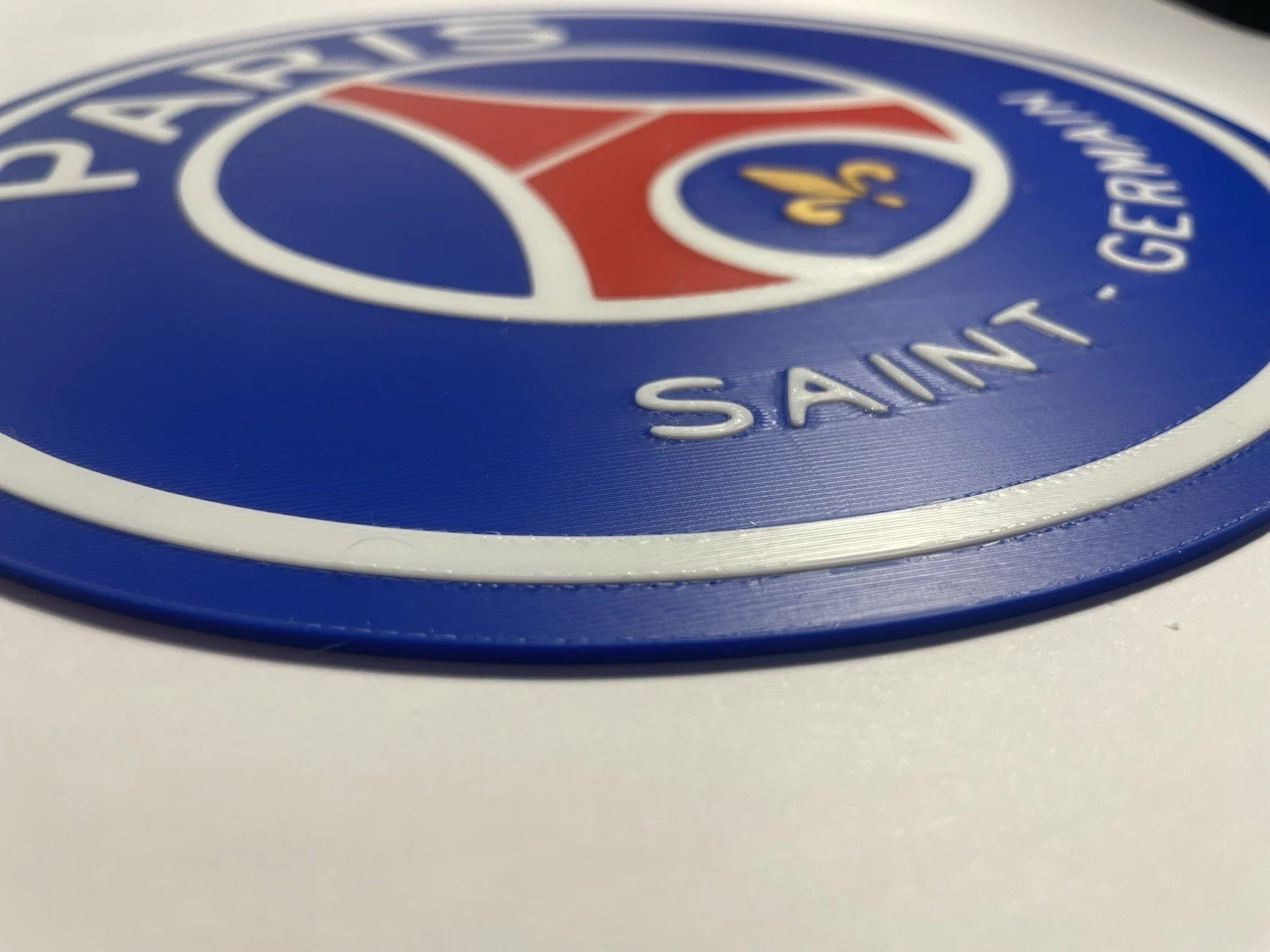 PSG-badge4.jpg