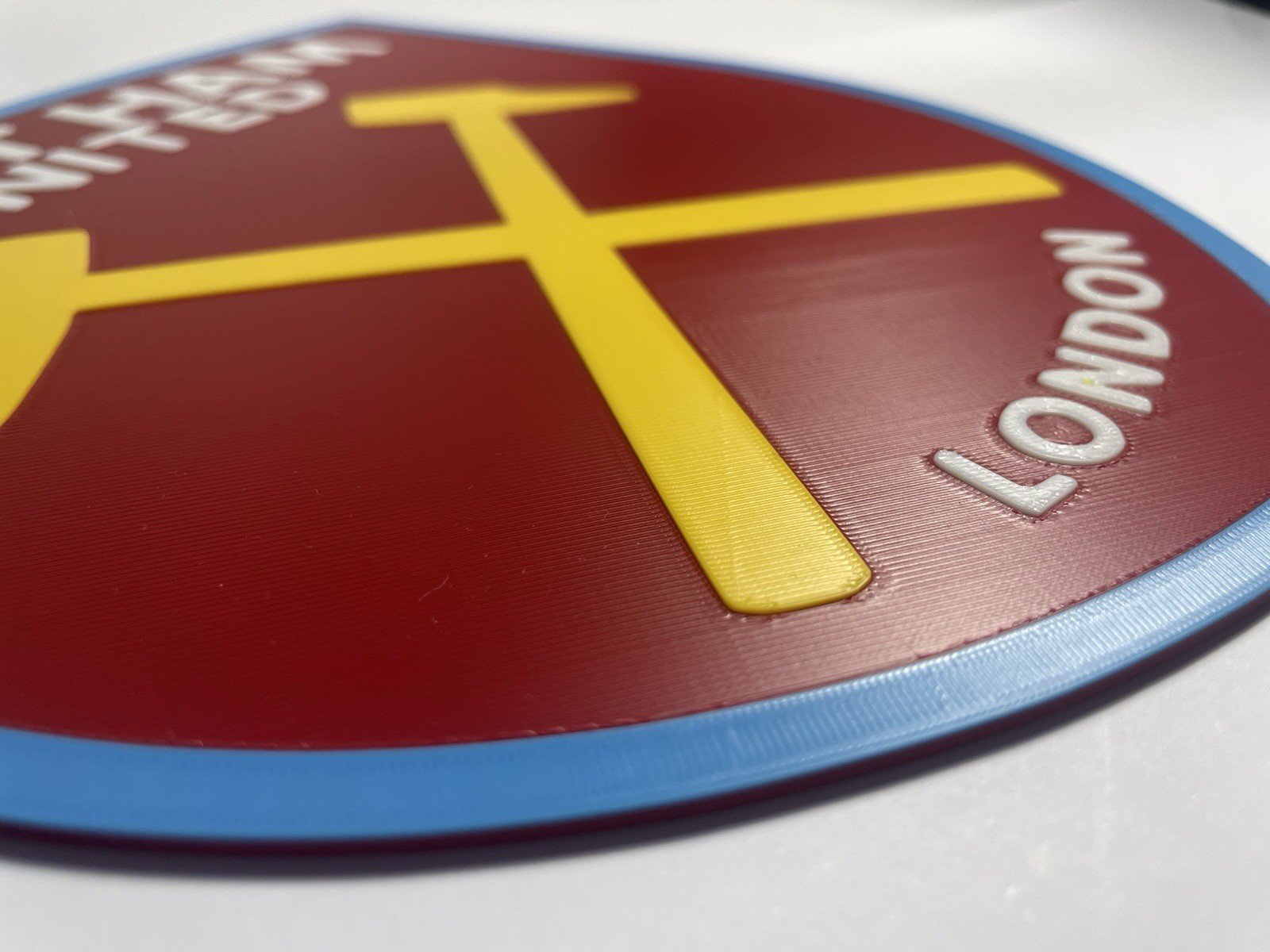 WestHam-badge3.jpg